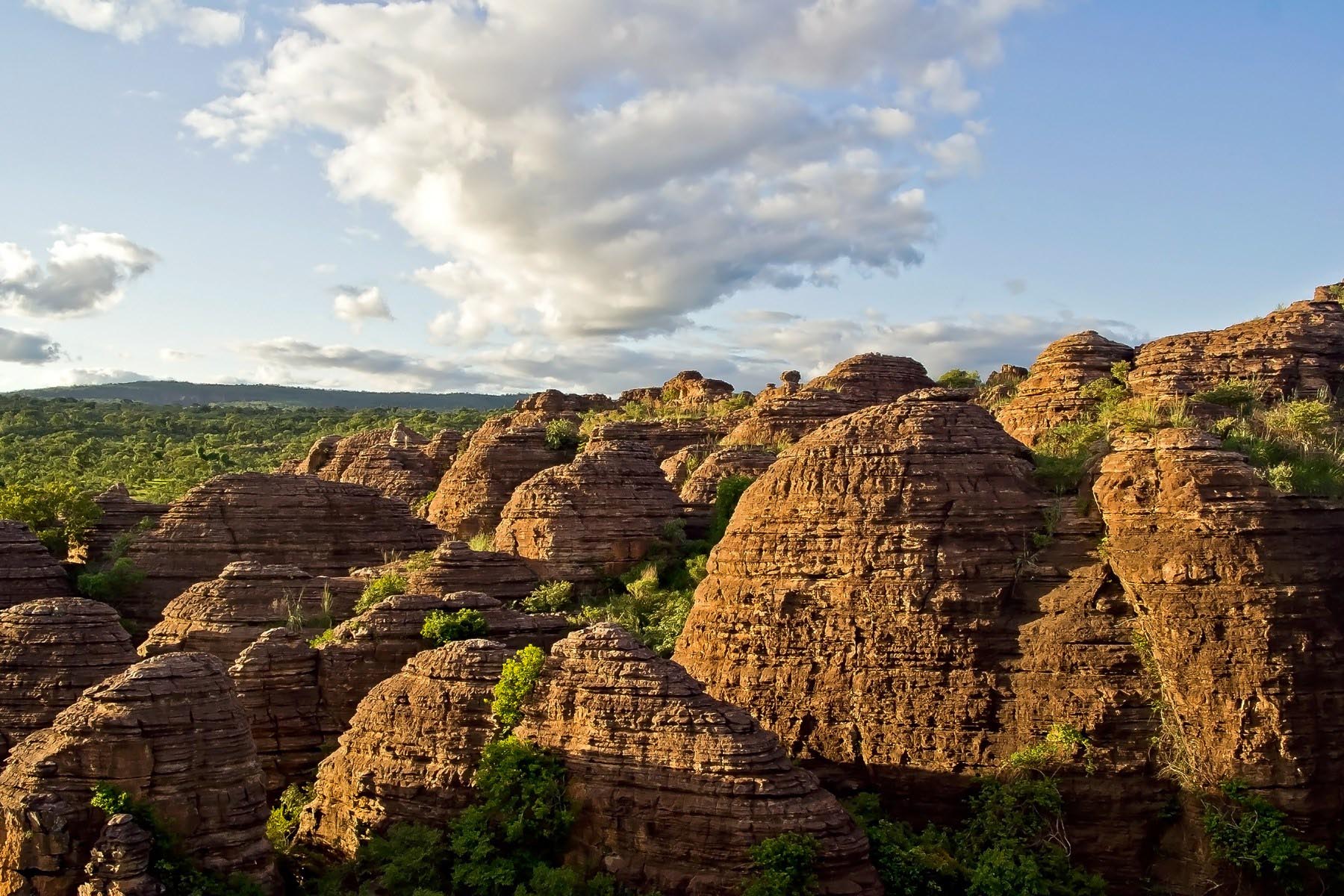 /Guewen/galeries/public/Voyages/Burkina_Faso/les_domes/Les_Domes_002.jpg