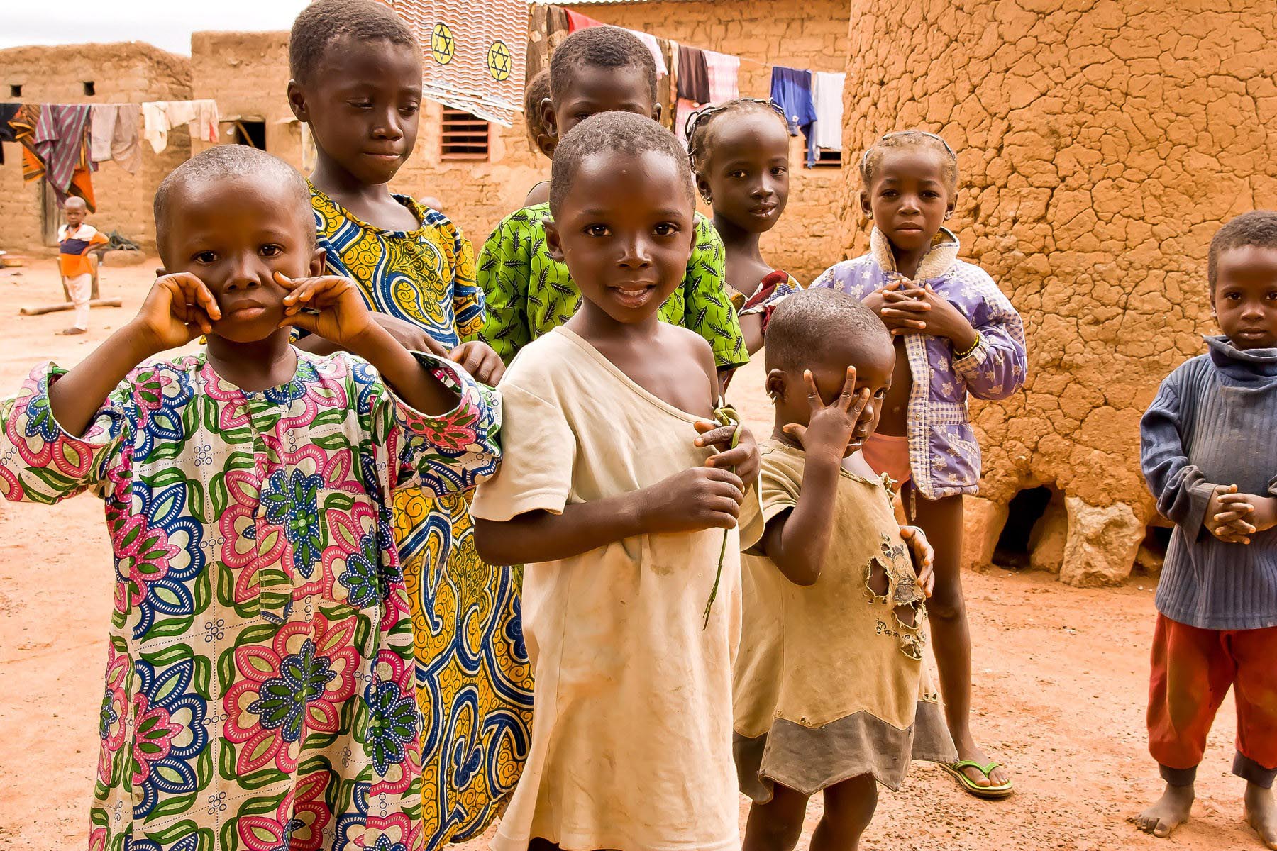 /Guewen/galeries/public/Voyages/Burkina_Faso/village_awa/village-awa_003.jpg