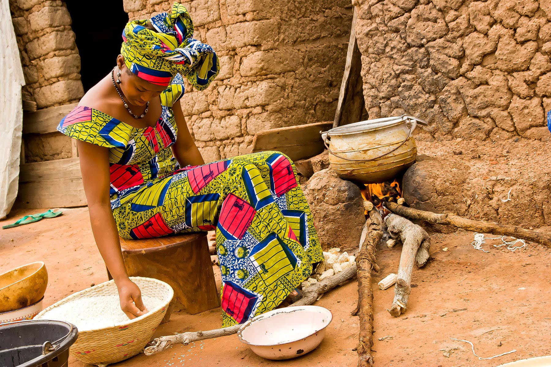 /Guewen/galeries/public/Voyages/Burkina_Faso/village_awa/village-awa_007.jpg