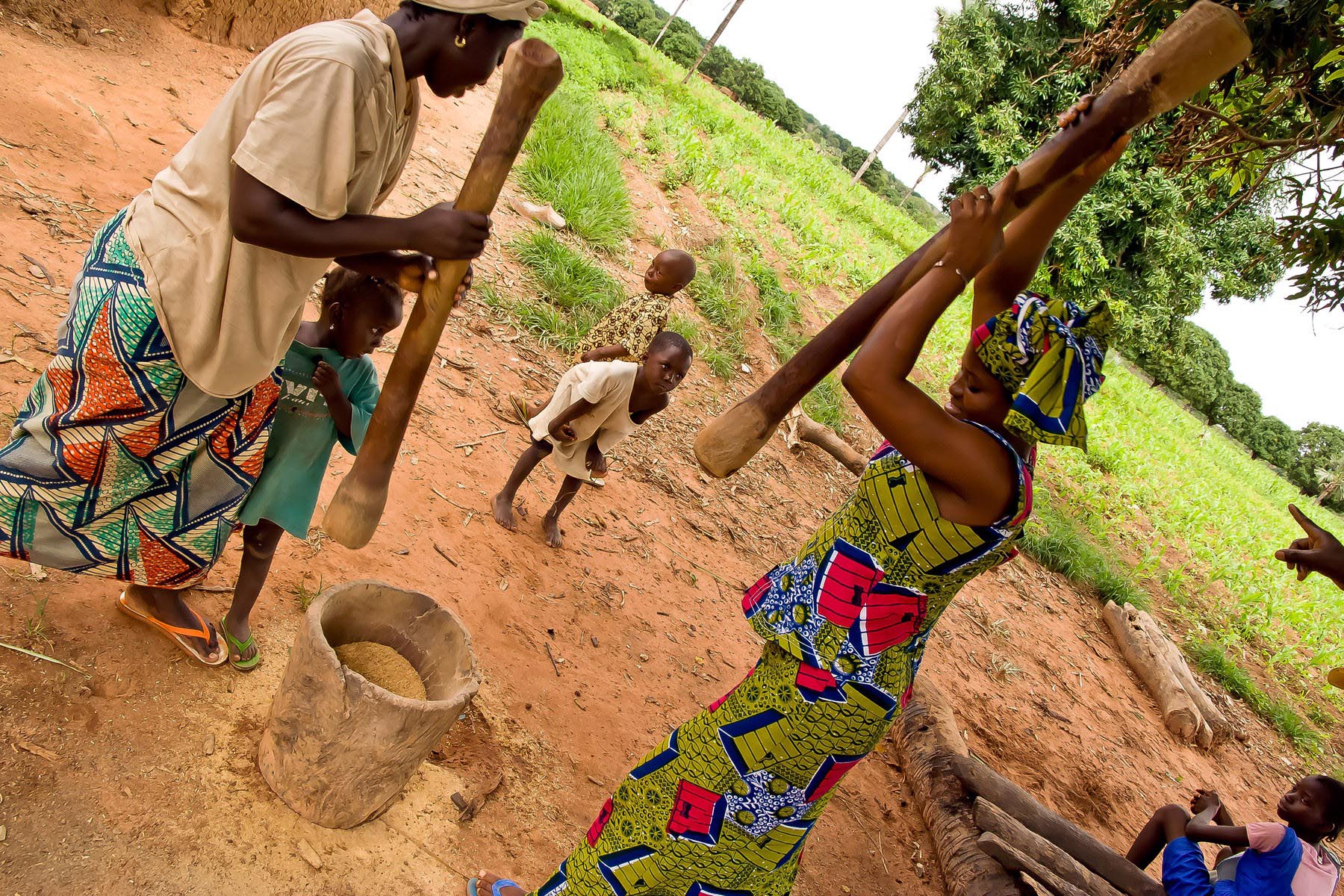 /Guewen/galeries/public/Voyages/Burkina_Faso/village_awa/village-awa_014.jpg
