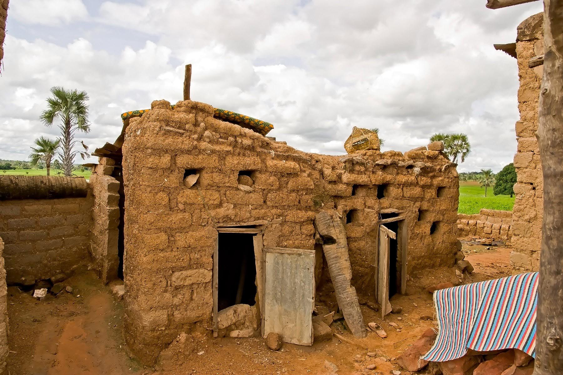 /Guewen/galeries/public/Voyages/Burkina_Faso/village_awa/village-awa_029.jpg