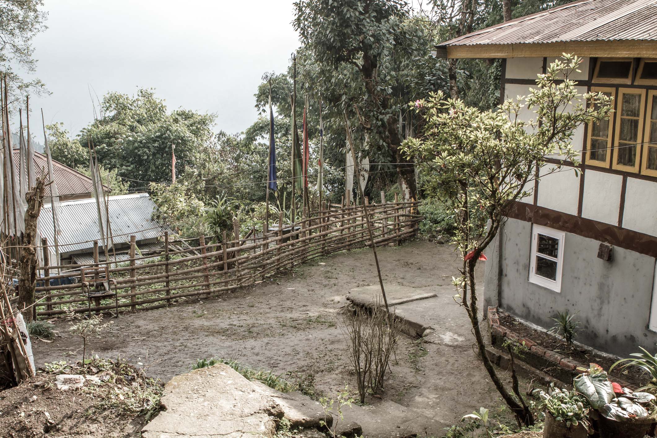 /Guewen/galeries/public/Voyages/Inde/sikkim/enchey/Enchey_008.jpg