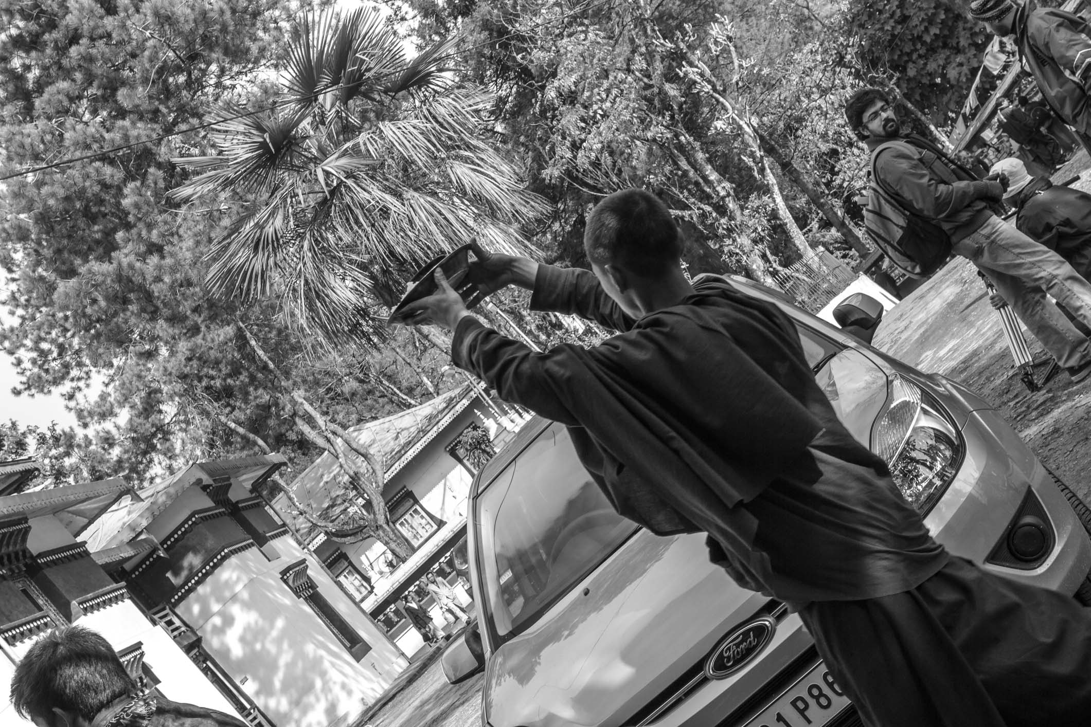 /Guewen/galeries/public/Voyages/Inde/sikkim/enchey/Enchey_014.jpg