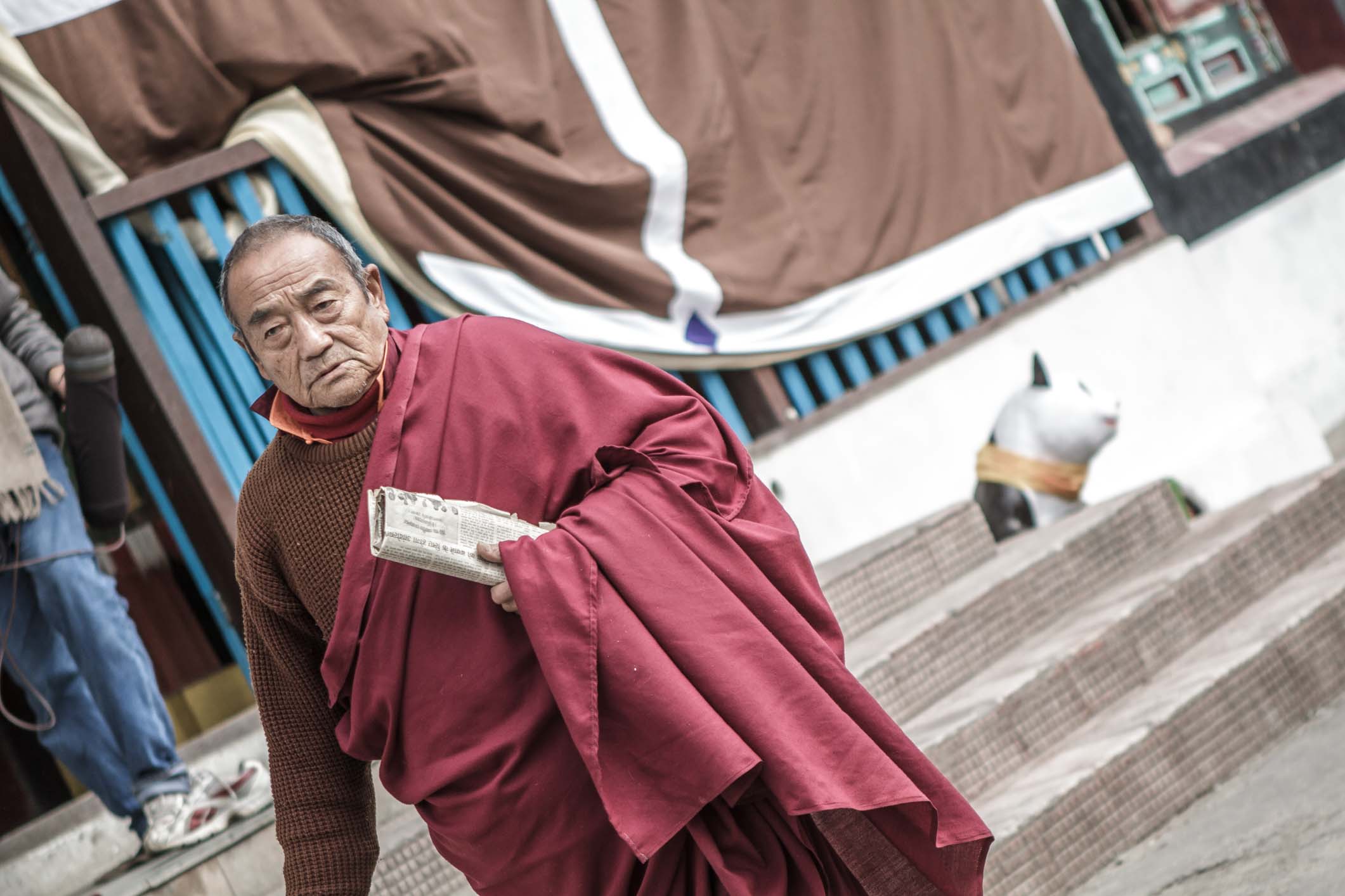 /Guewen/galeries/public/Voyages/Inde/sikkim/enchey/Enchey_028.jpg