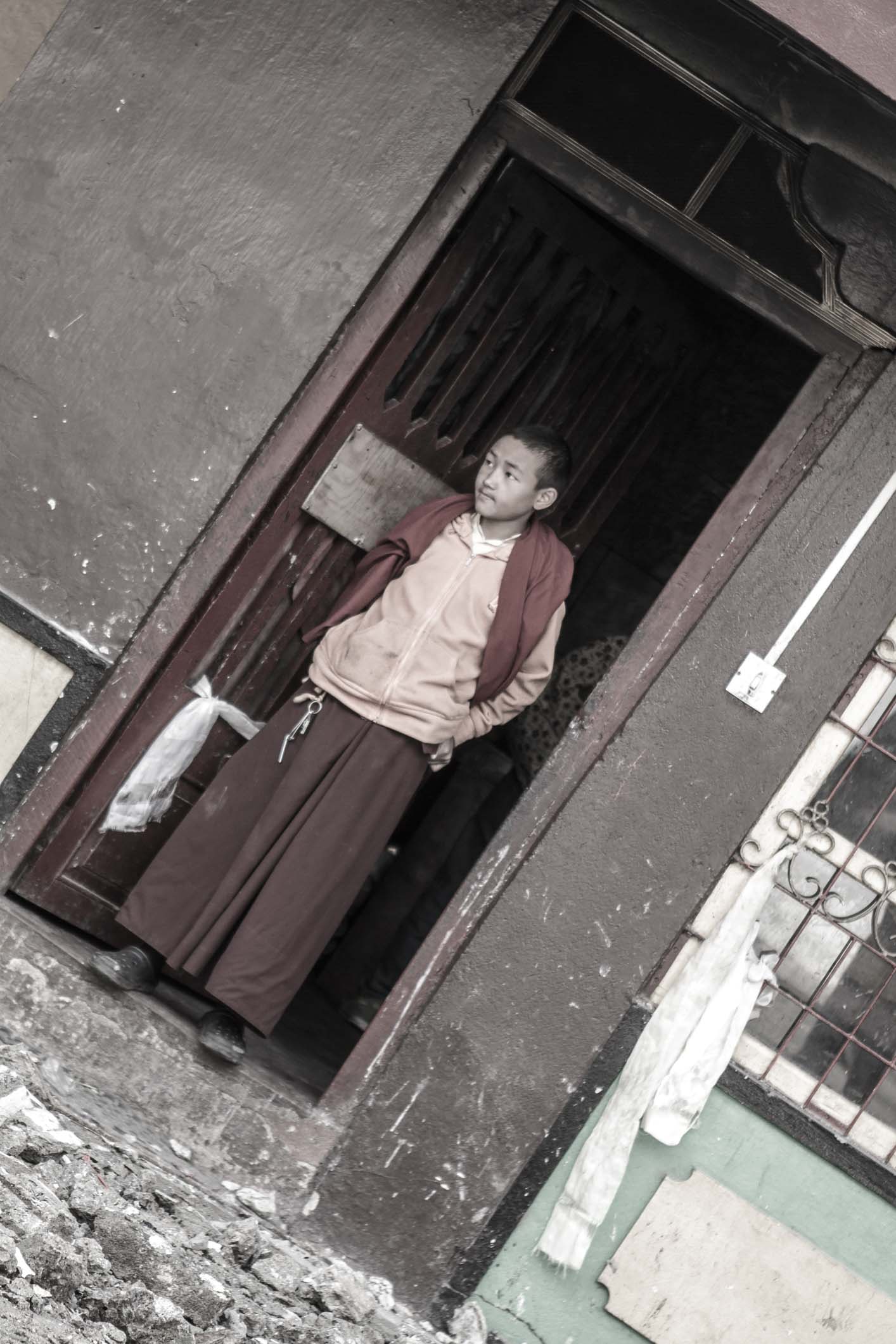 /Guewen/galeries/public/Voyages/Inde/sikkim/enchey/Enchey_029.jpg