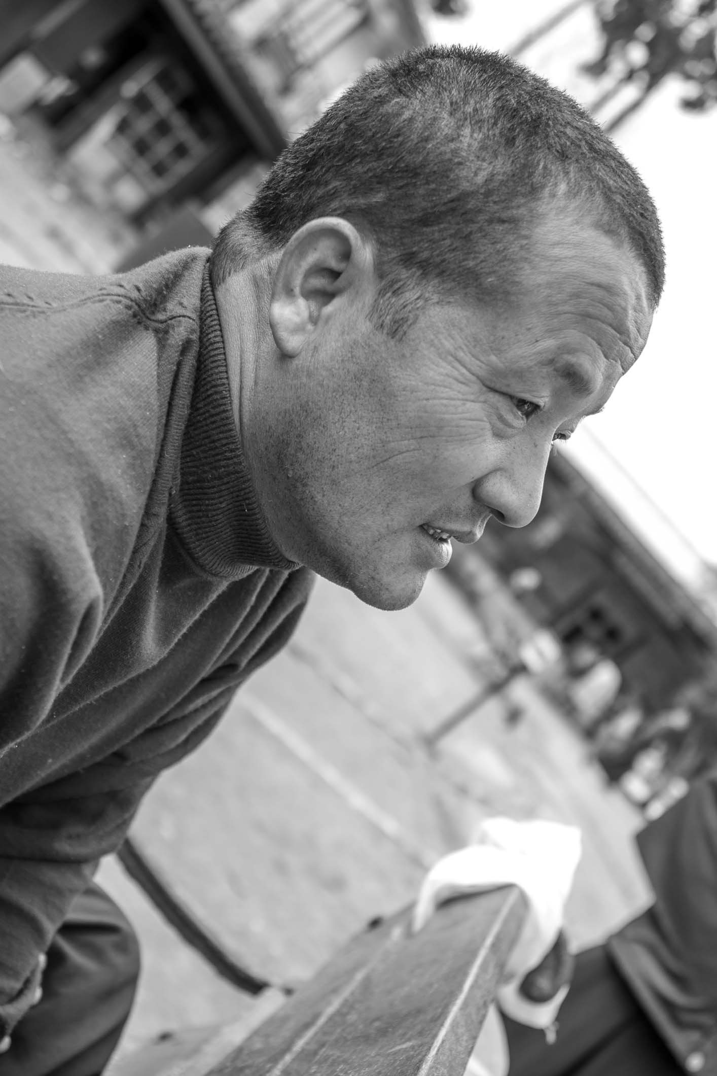 /Guewen/galeries/public/Voyages/Inde/sikkim/enchey/Enchey_039.jpg