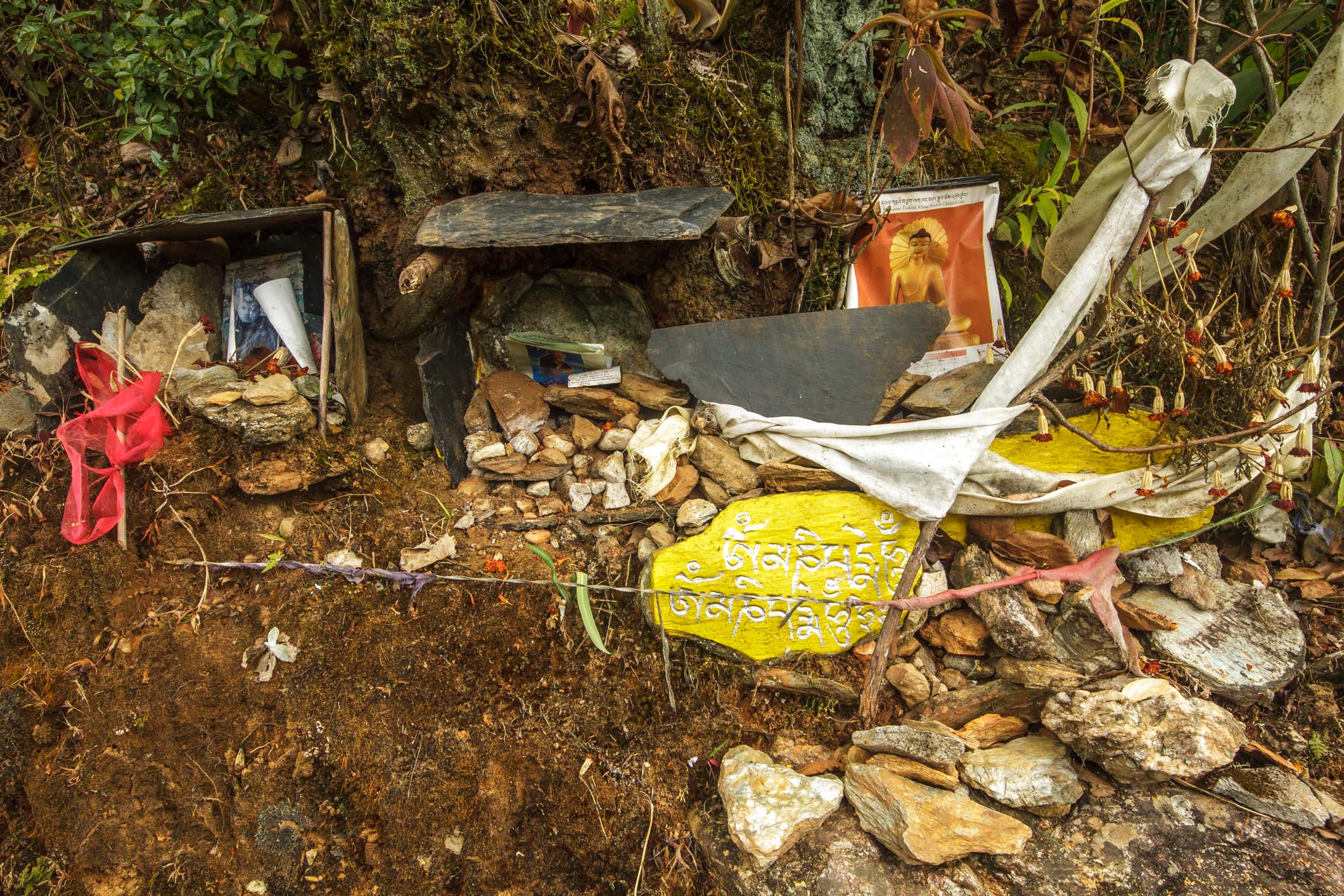 /Guewen/galeries/public/Voyages/Inde/sikkim/rumtek/monastere/Rumtek_022.jpg