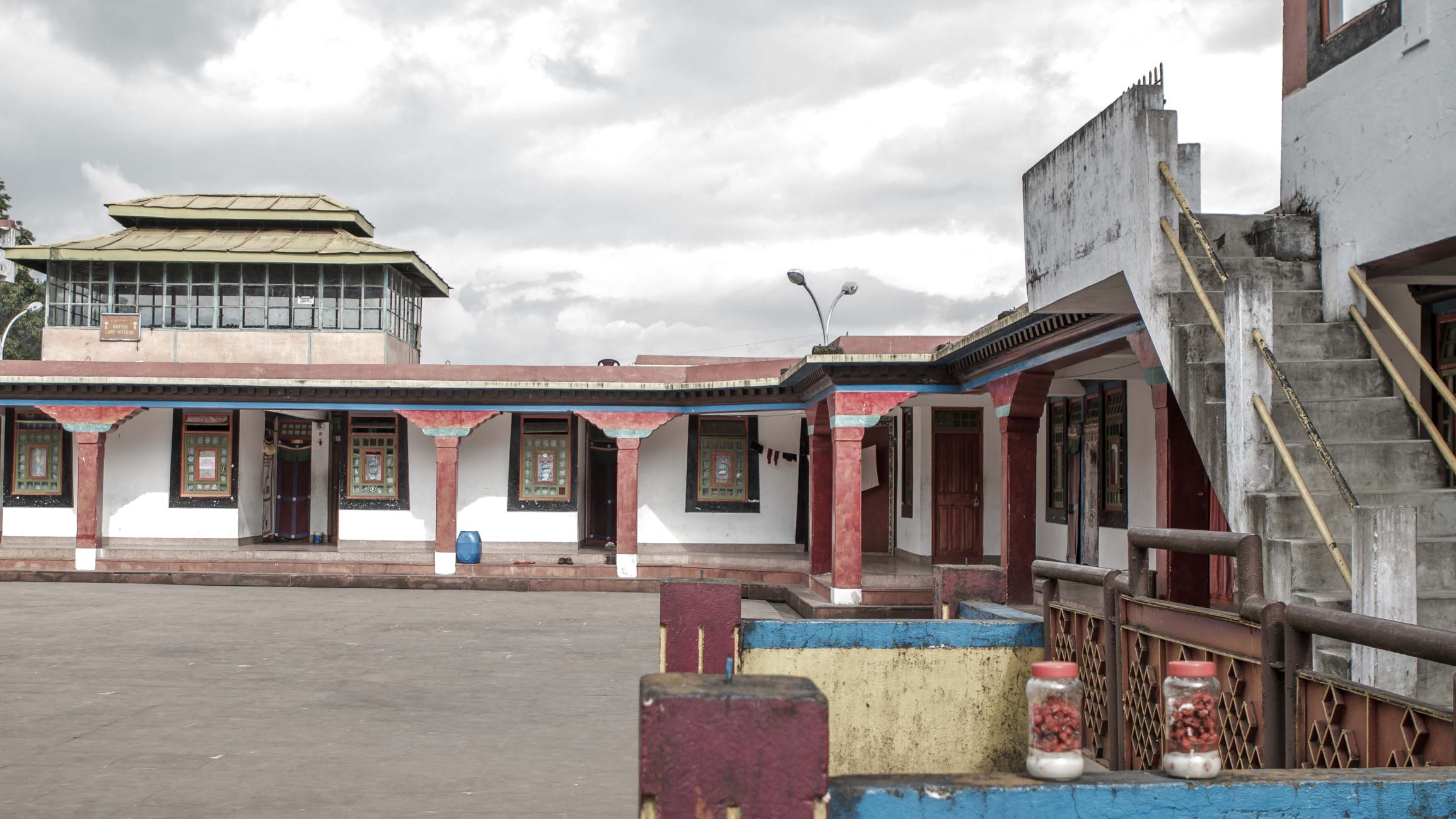 /Guewen/galeries/public/Voyages/Inde/sikkim/rumtek/monastere/Rumtek_090.jpg