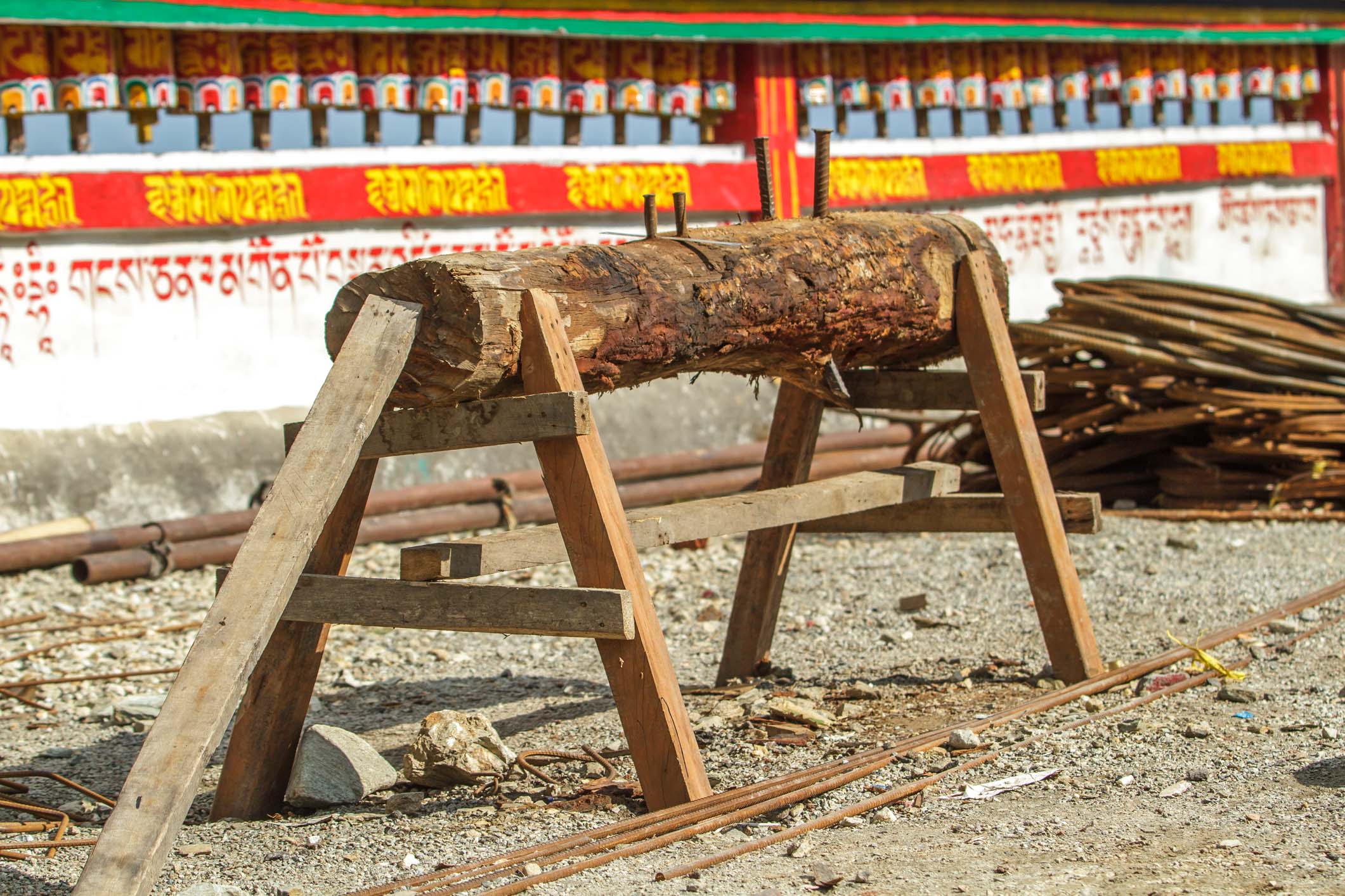 /Guewen/galeries/public/Voyages/Inde/sikkim/rumtek/monastere/Rumtek_152.jpg