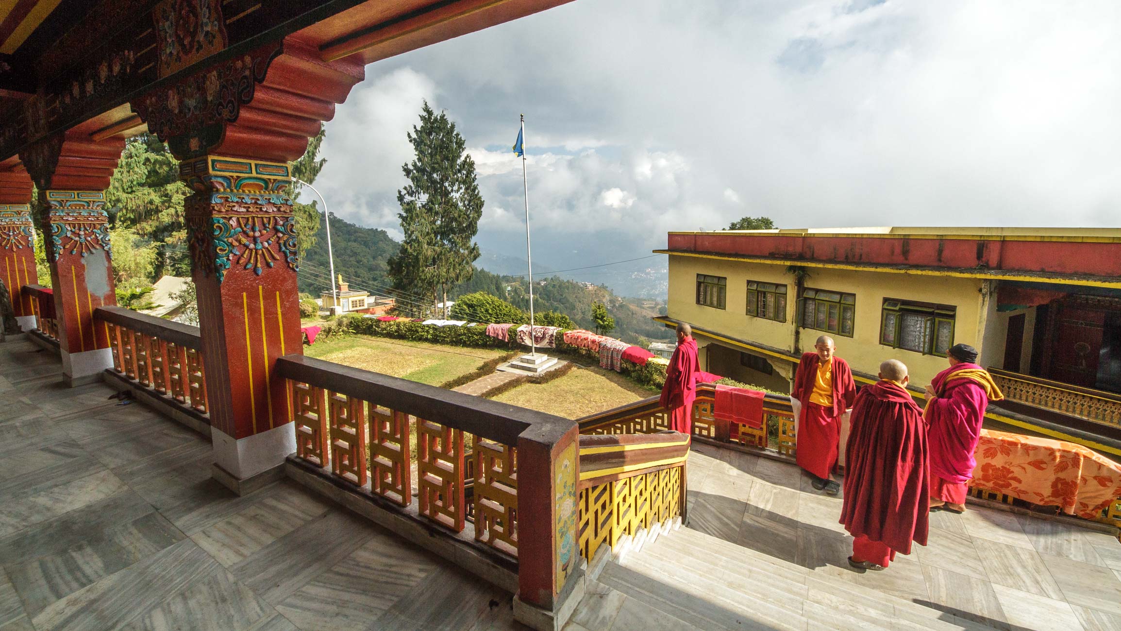 /Guewen/galeries/public/Voyages/Inde/sikkim/rumtek/portraits-1/Rumtek_036.jpg