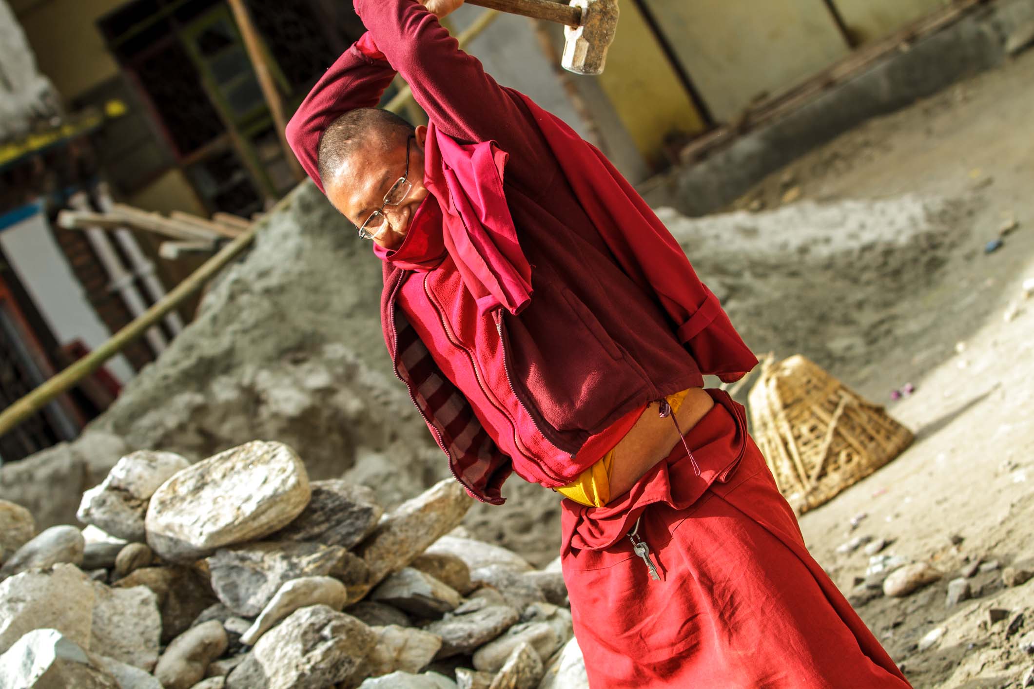 /Guewen/galeries/public/Voyages/Inde/sikkim/rumtek/portraits-1/Rumtek_054.jpg