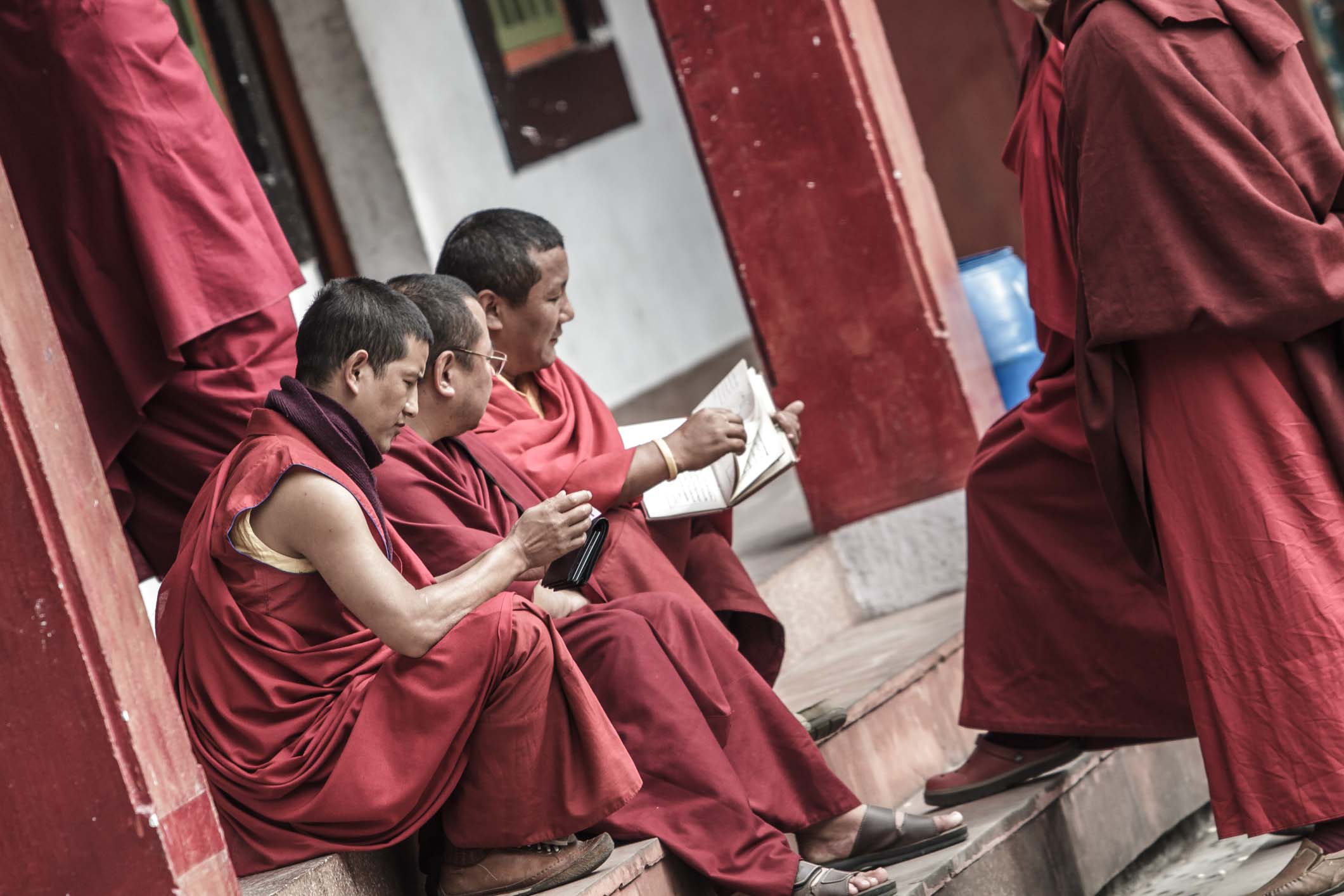 /Guewen/galeries/public/Voyages/Inde/sikkim/rumtek/portraits-1/Rumtek_079.jpg