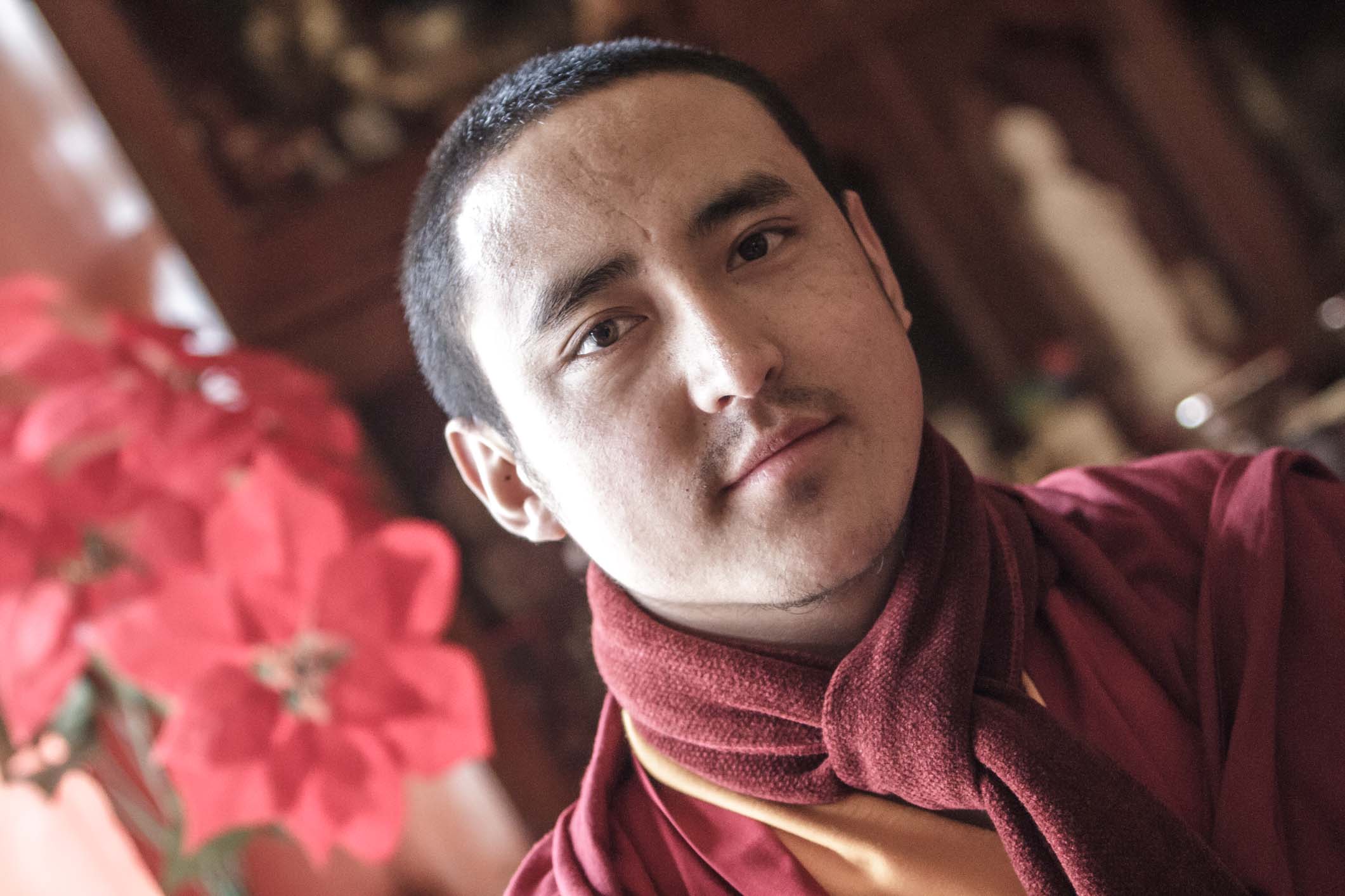 /Guewen/galeries/public/Voyages/Inde/sikkim/rumtek/portraits-1/Rumtek_084.jpg