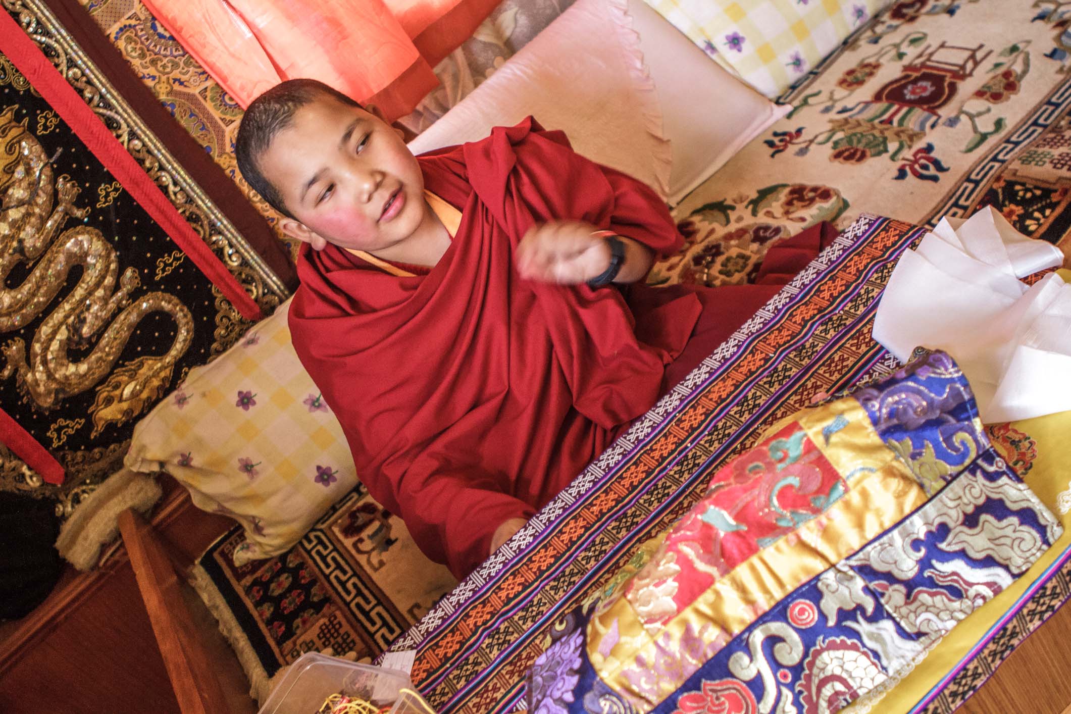 /Guewen/galeries/public/Voyages/Inde/sikkim/rumtek/portraits-1/Rumtek_085.jpg