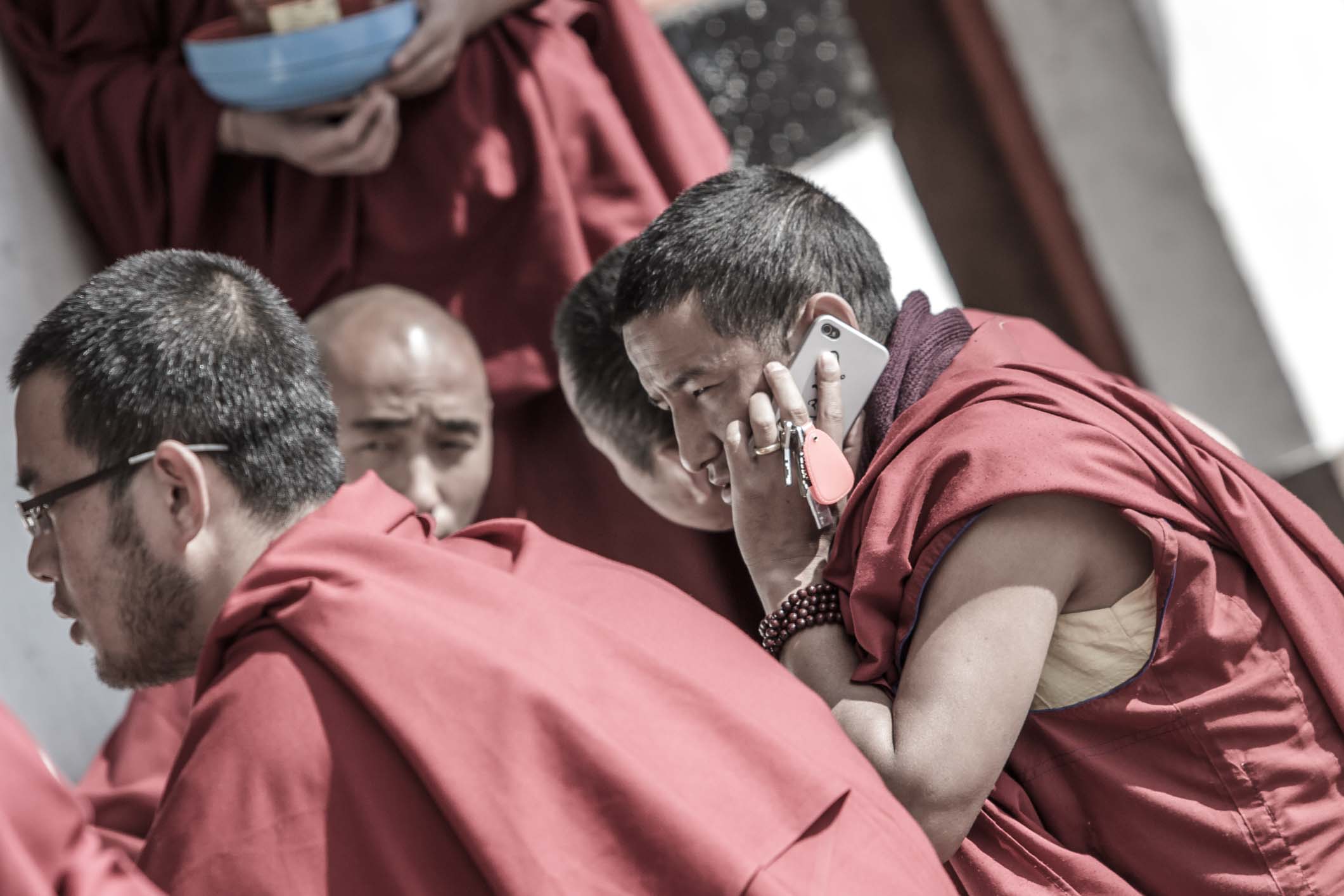 /Guewen/galeries/public/Voyages/Inde/sikkim/rumtek/portraits-2/Rumtek_107.jpg