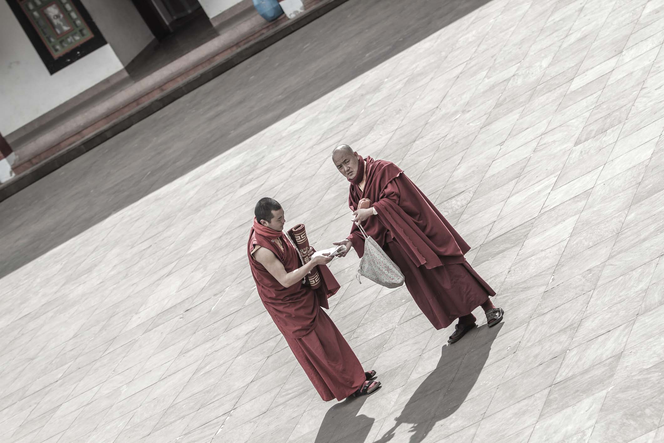 /Guewen/galeries/public/Voyages/Inde/sikkim/rumtek/portraits-2/Rumtek_126.jpg