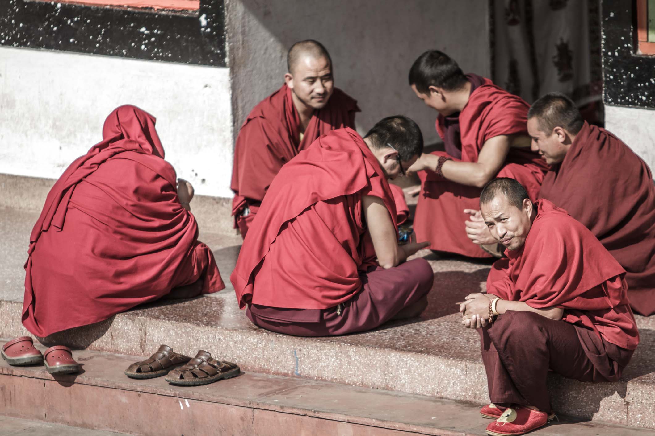 /Guewen/galeries/public/Voyages/Inde/sikkim/rumtek/portraits-3/Rumtek_127.jpg