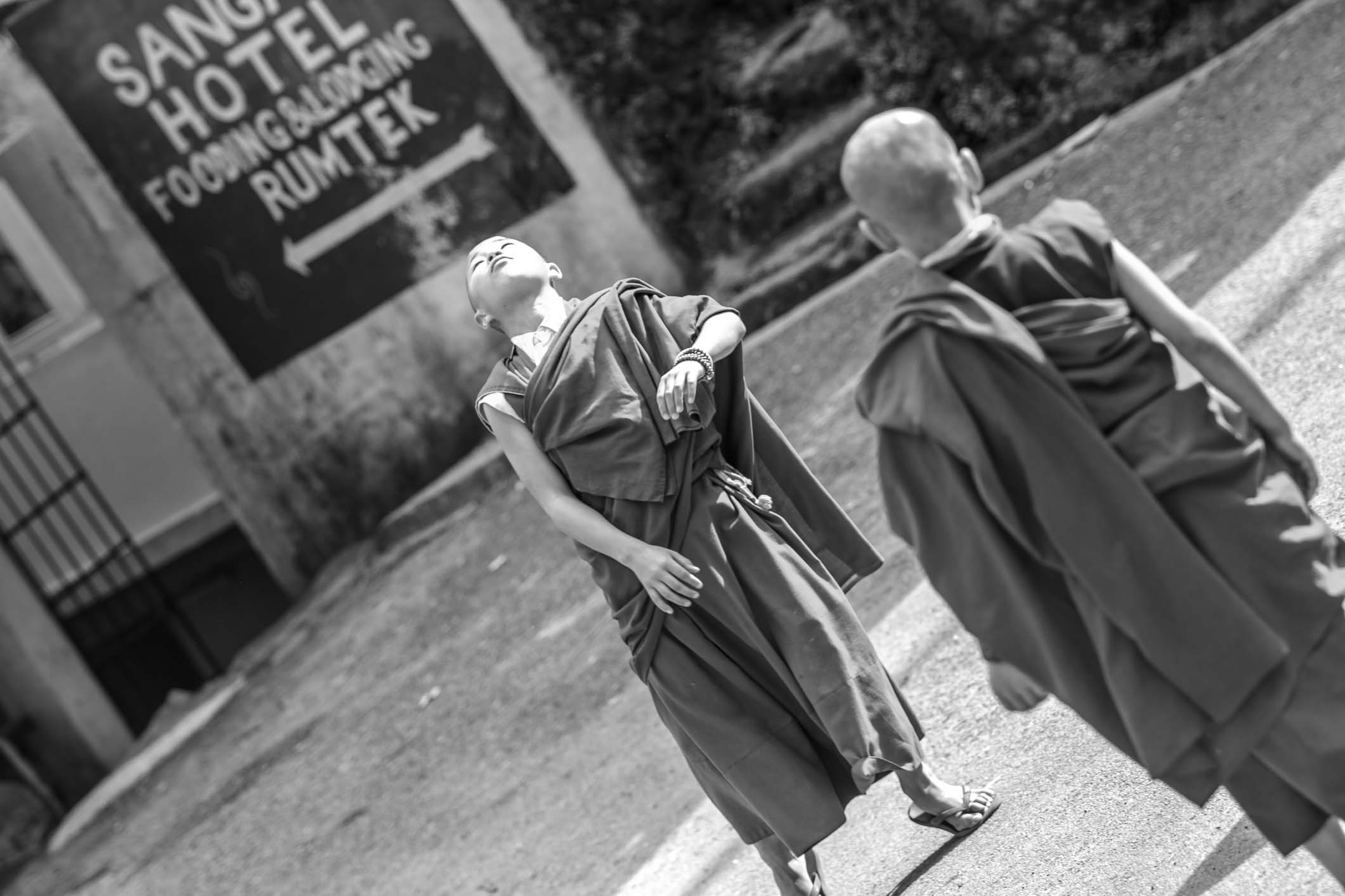 /Guewen/galeries/public/Voyages/Inde/sikkim/rumtek/portraits-3/Rumtek_172.jpg