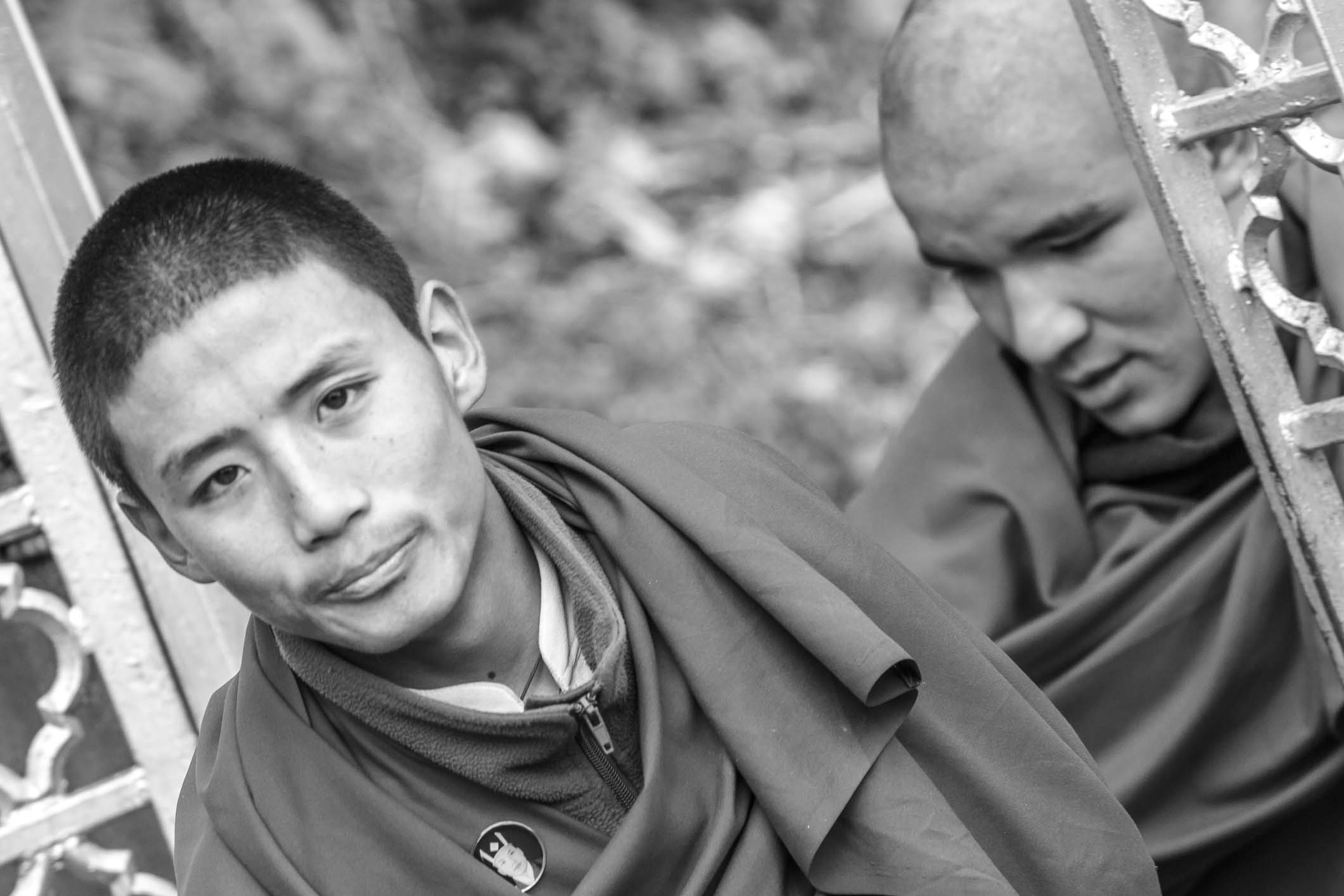 /Guewen/galeries/public/Voyages/Inde/sikkim/rumtek/portraits-3/Rumtek_207.jpg