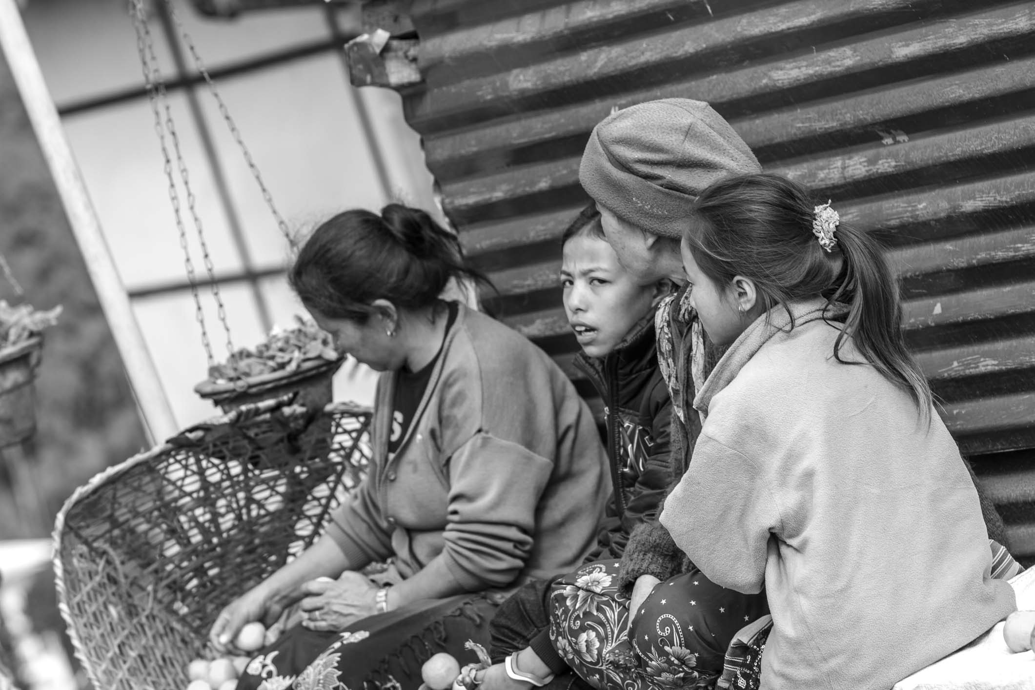 /Guewen/galeries/public/Voyages/Inde/sikkim/rumtek/portraits-4/Rumtek_161.jpg
