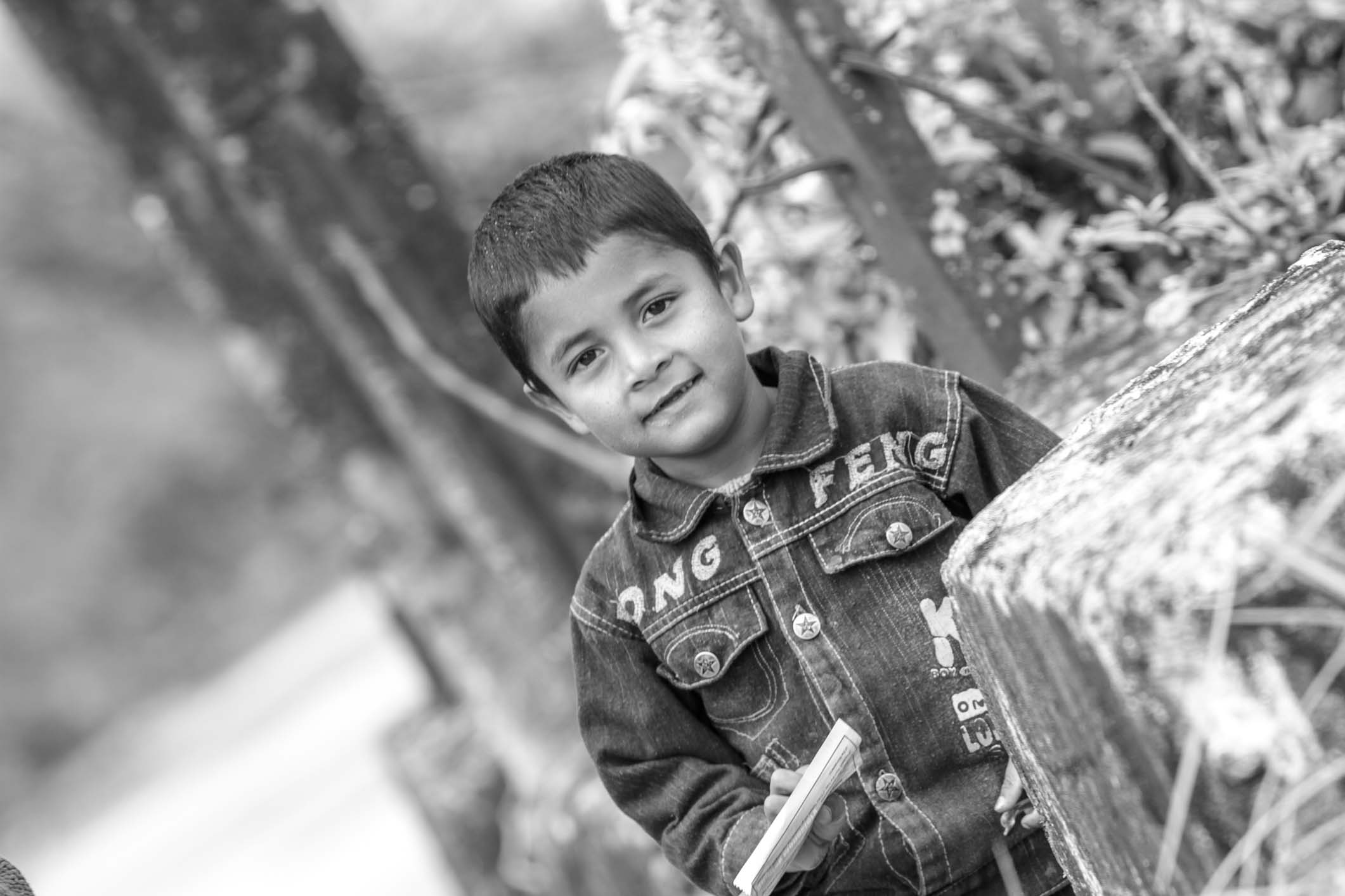 /Guewen/galeries/public/Voyages/Inde/sikkim/rumtek/portraits-4/Rumtek_183.jpg