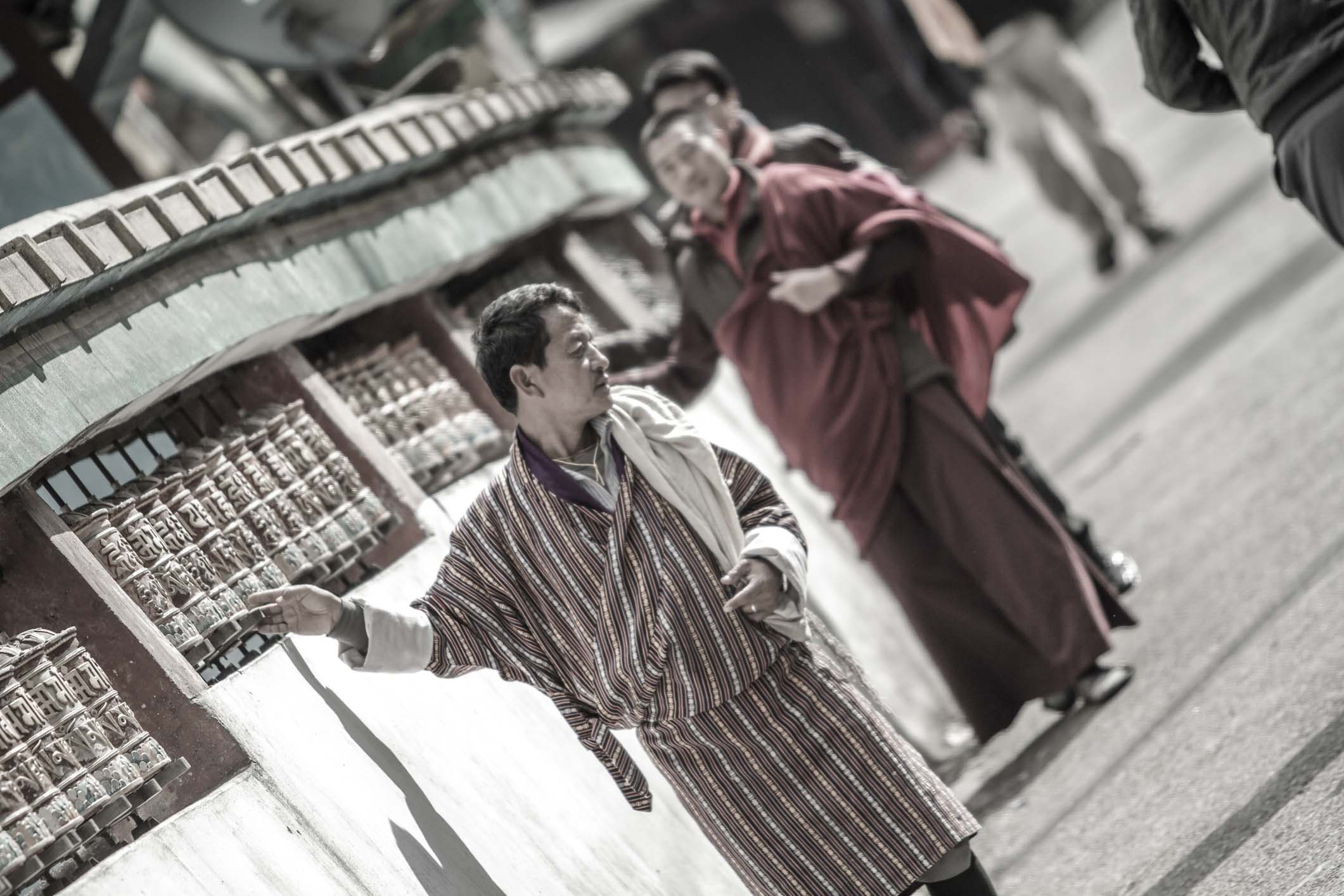 /Guewen/galeries/public/Voyages/Inde/sikkim/rumtek/portraits-4/Rumtek_203.jpg