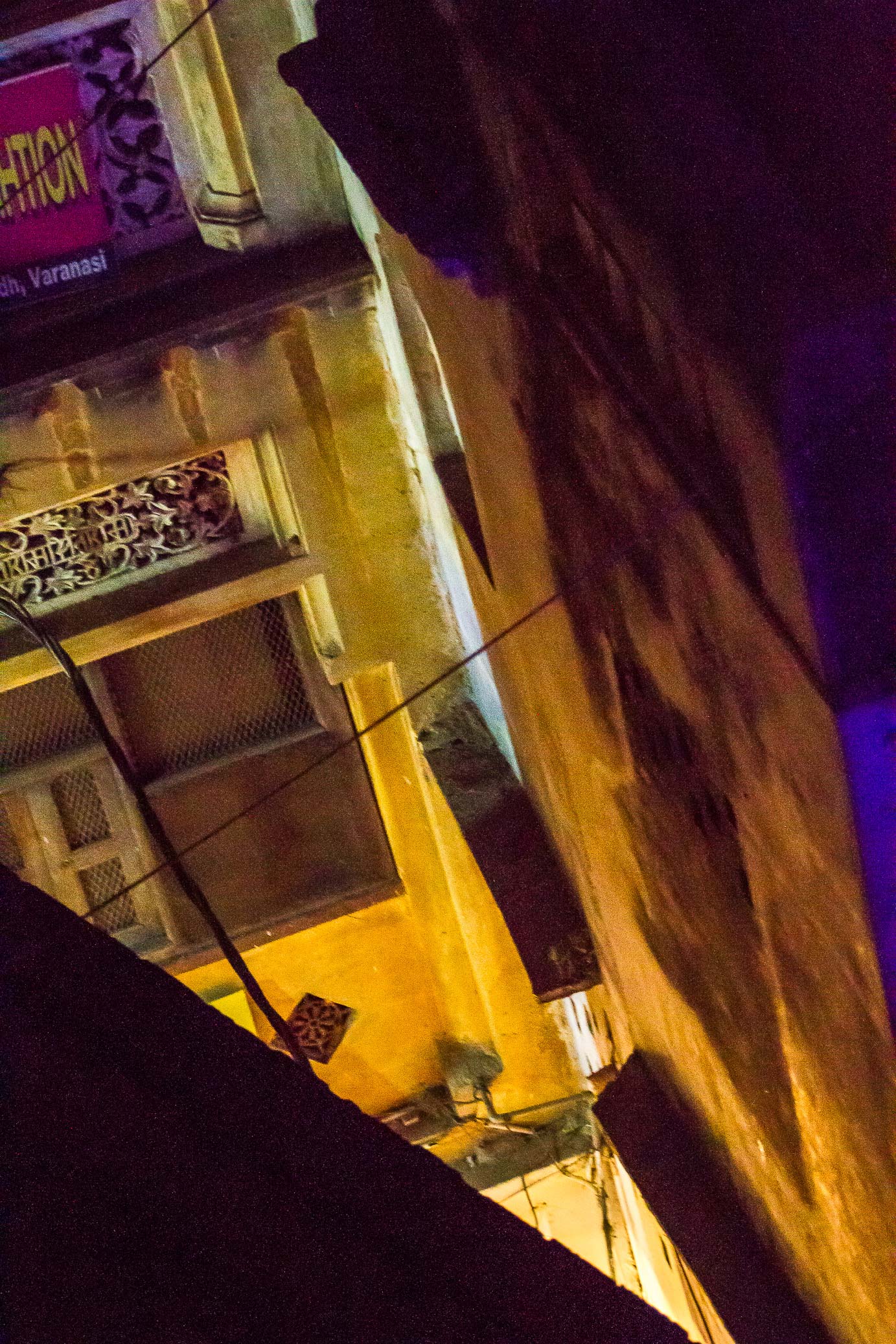 /Guewen/galeries/public/Voyages/Inde/varanasi/divers/autre/Varanasi_046.jpg
