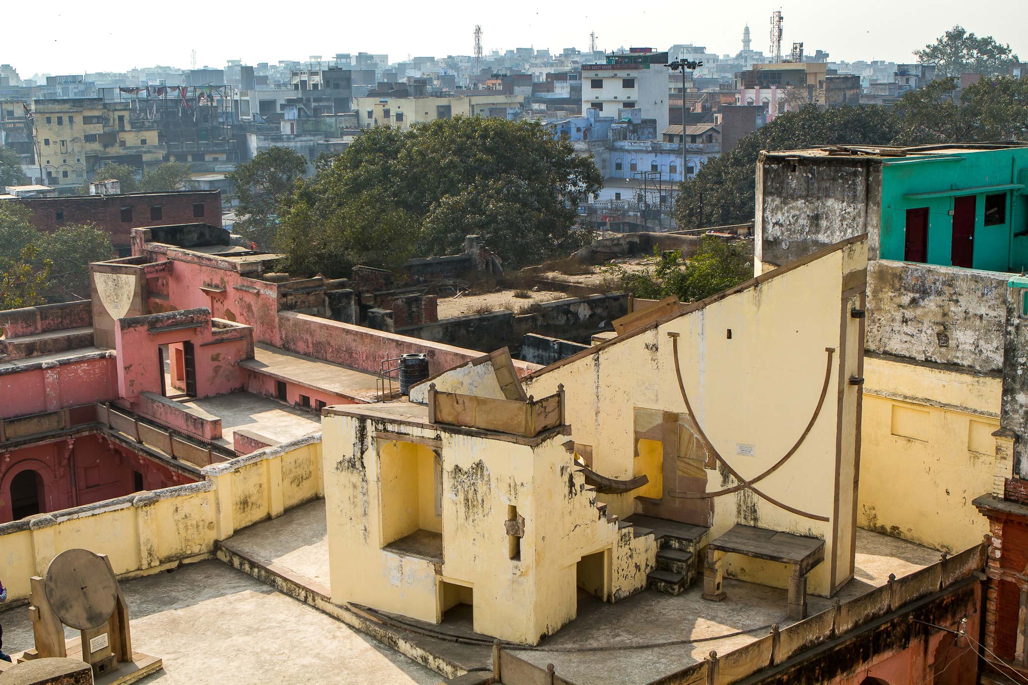 /Guewen/galeries/public/Voyages/Inde/varanasi/divers/autre/Varanasi_083.jpg