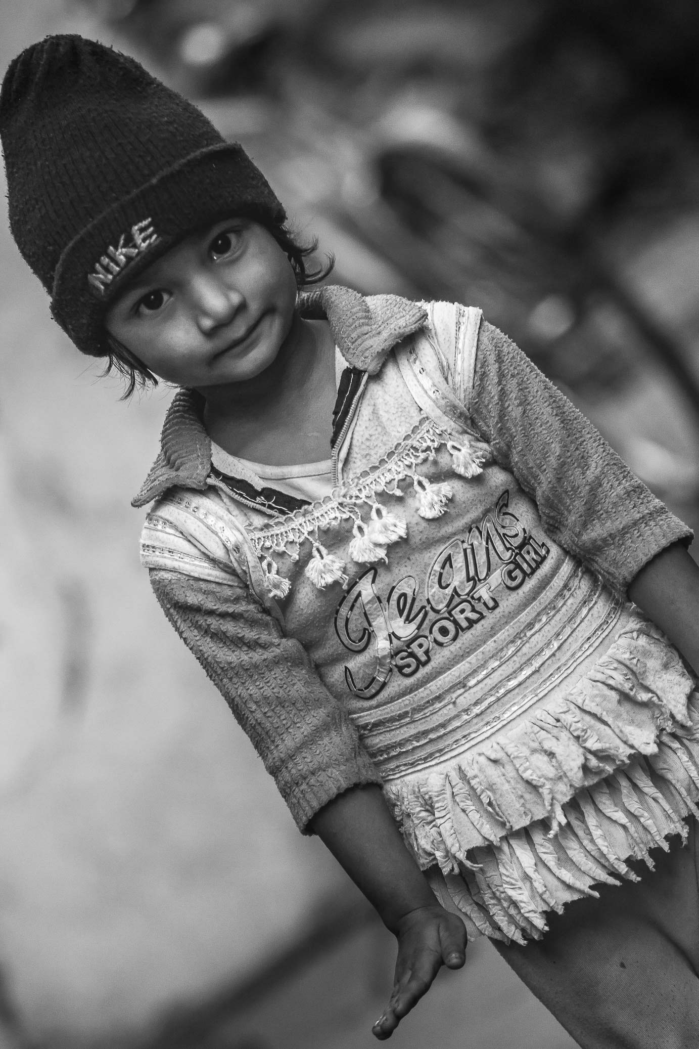 /Guewen/galeries/public/Voyages/Inde/varanasi/divers/rues/Varanasi_040.jpg
