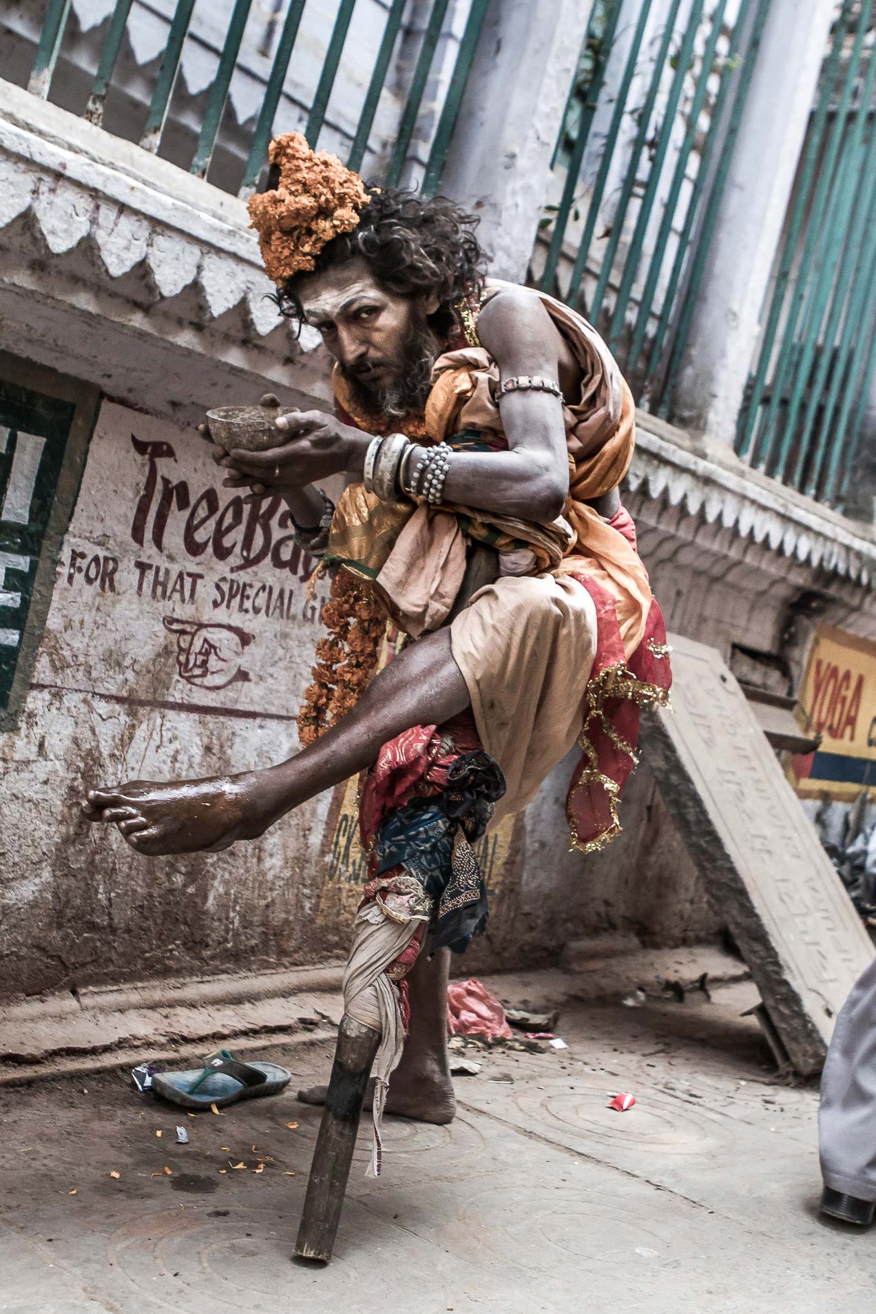 /Guewen/galeries/public/Voyages/Inde/varanasi/divers/rues/Varanasi_048.jpg