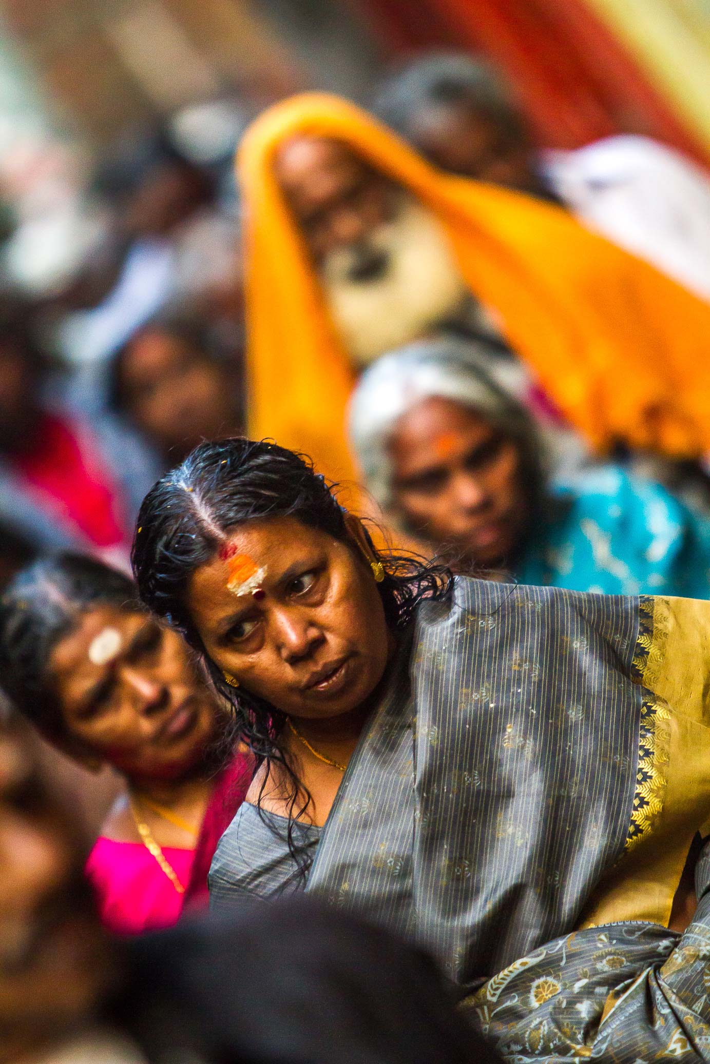 /Guewen/galeries/public/Voyages/Inde/varanasi/divers/rues/Varanasi_064.jpg