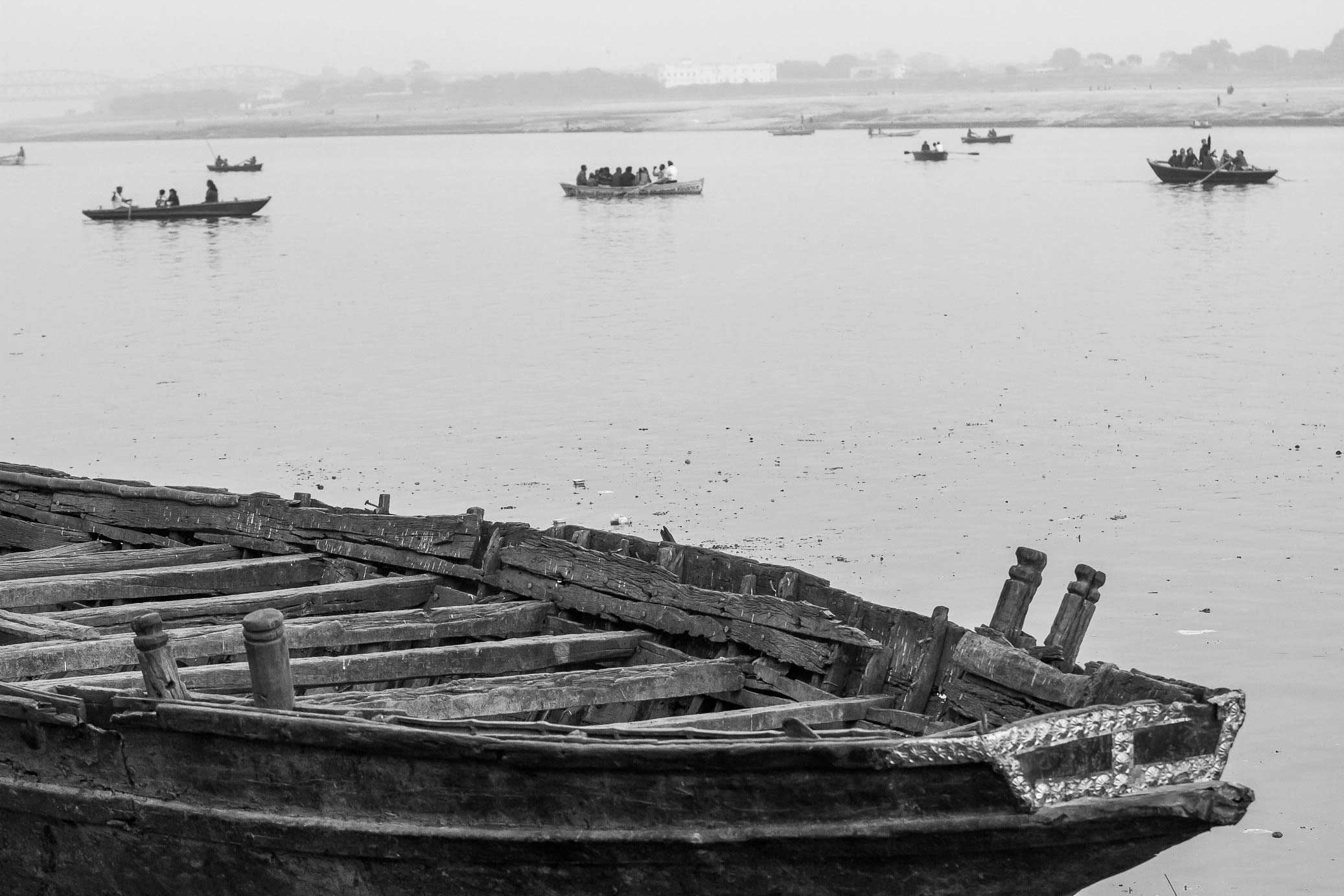 /Guewen/galeries/public/Voyages/Inde/varanasi/gange/Ganga-1/Varanasi-gange_003.jpg