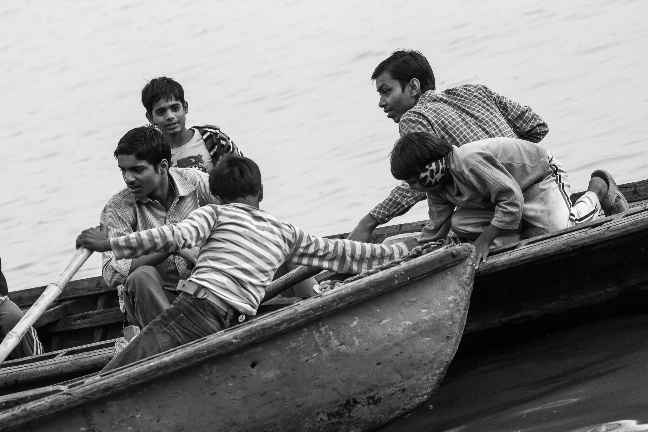 /Guewen/galeries/public/Voyages/Inde/varanasi/gange/Ganga-1/Varanasi-gange_005.jpg