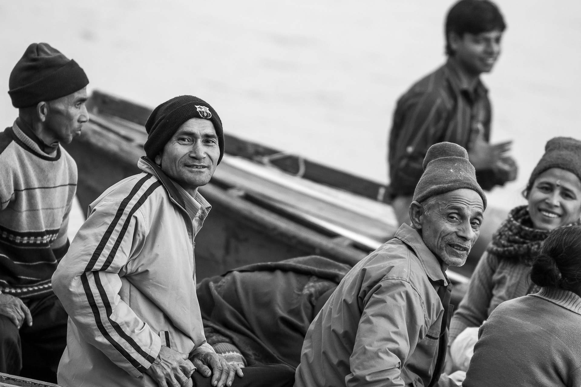 /Guewen/galeries/public/Voyages/Inde/varanasi/gange/Ganga-1/Varanasi-gange_007.jpg