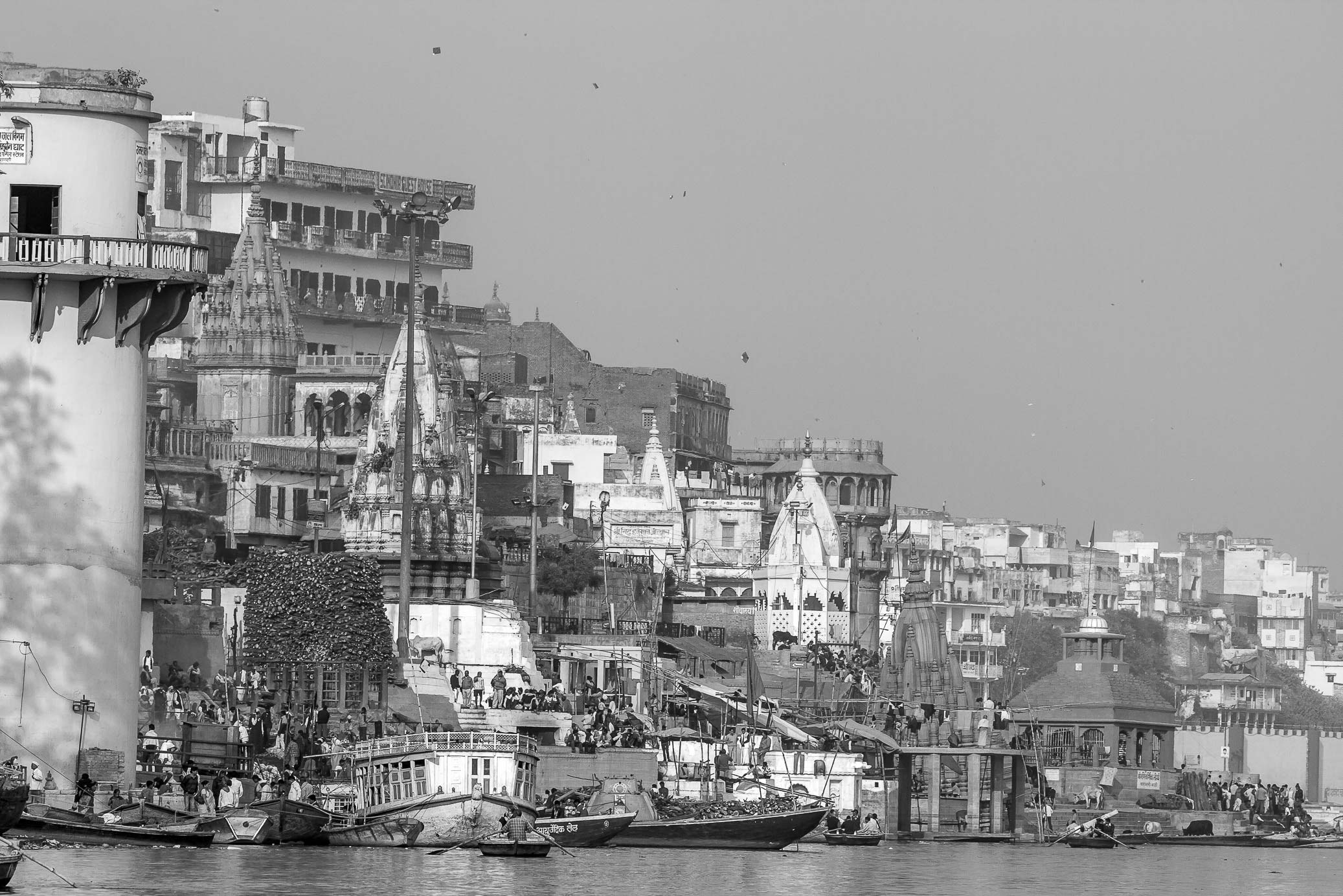 /Guewen/galeries/public/Voyages/Inde/varanasi/gange/Ganga-1/Varanasi-gange_019.jpg