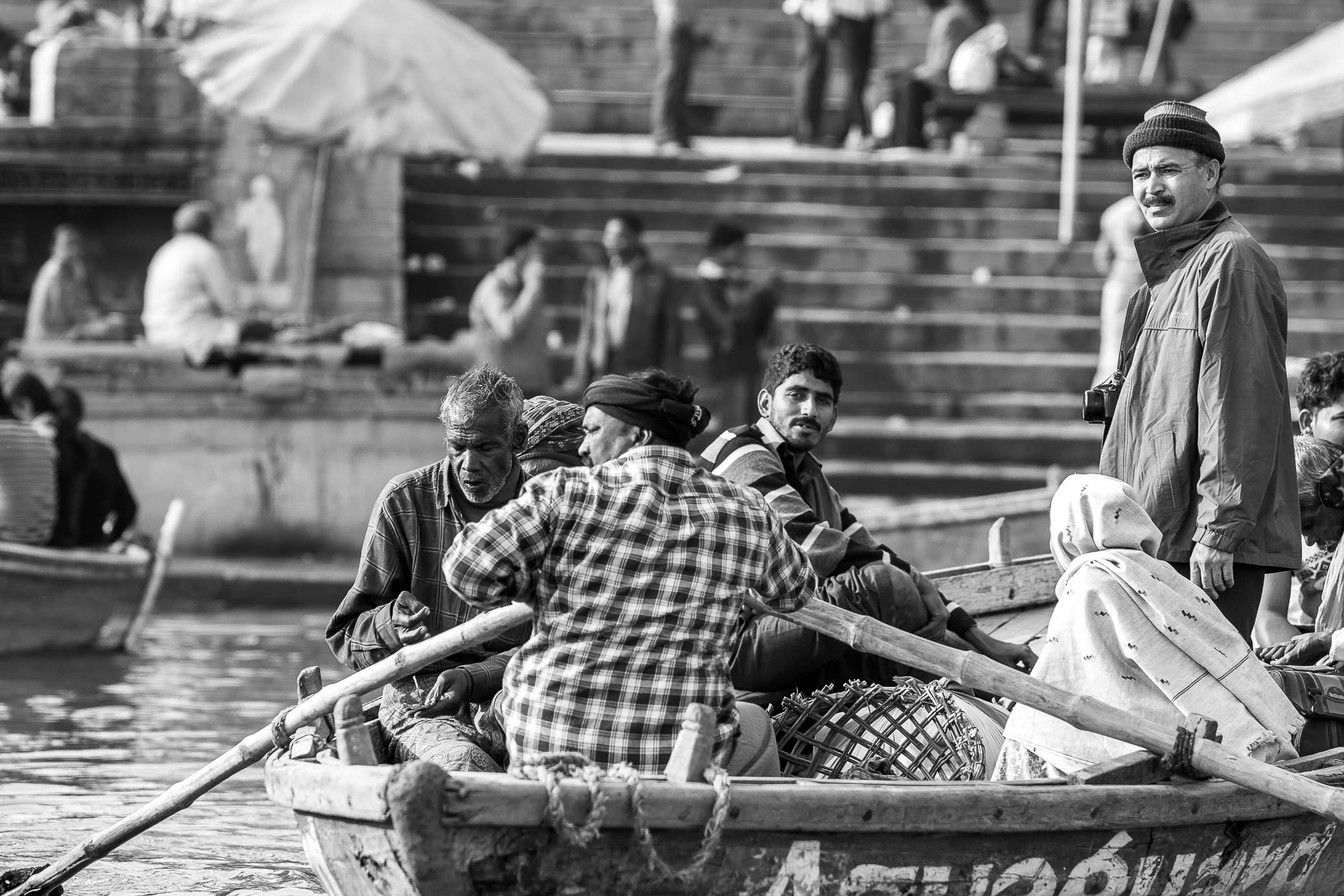 /Guewen/galeries/public/Voyages/Inde/varanasi/gange/Ganga-1/Varanasi-gange_027.jpg