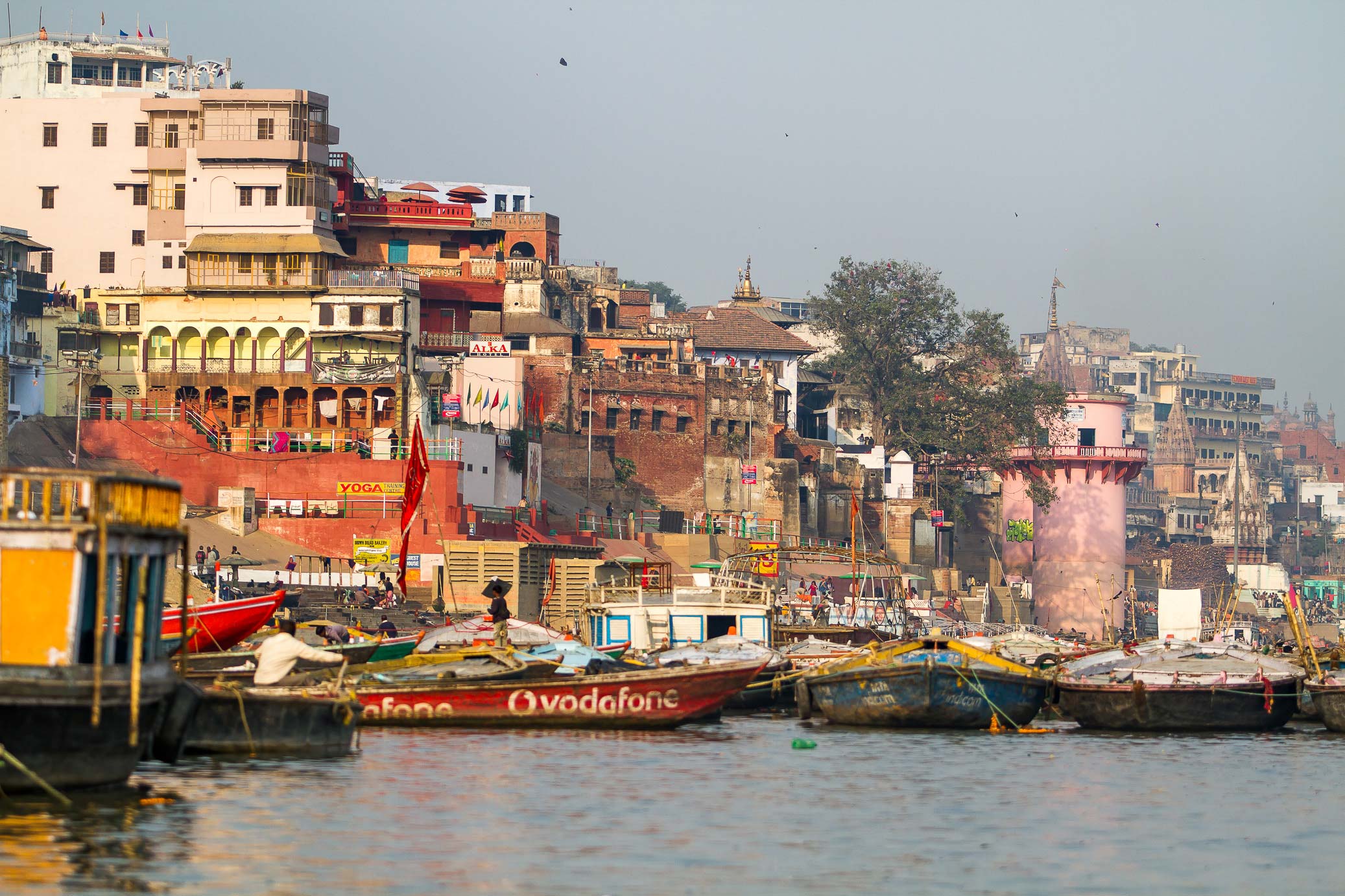 /Guewen/galeries/public/Voyages/Inde/varanasi/gange/Ganga-1/Varanasi-gange_030.jpg