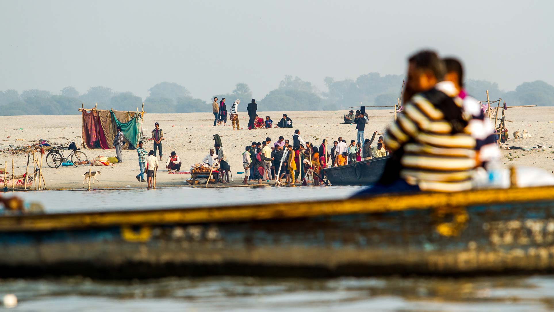 /Guewen/galeries/public/Voyages/Inde/varanasi/gange/Ganga-1/Varanasi-gange_039.jpg