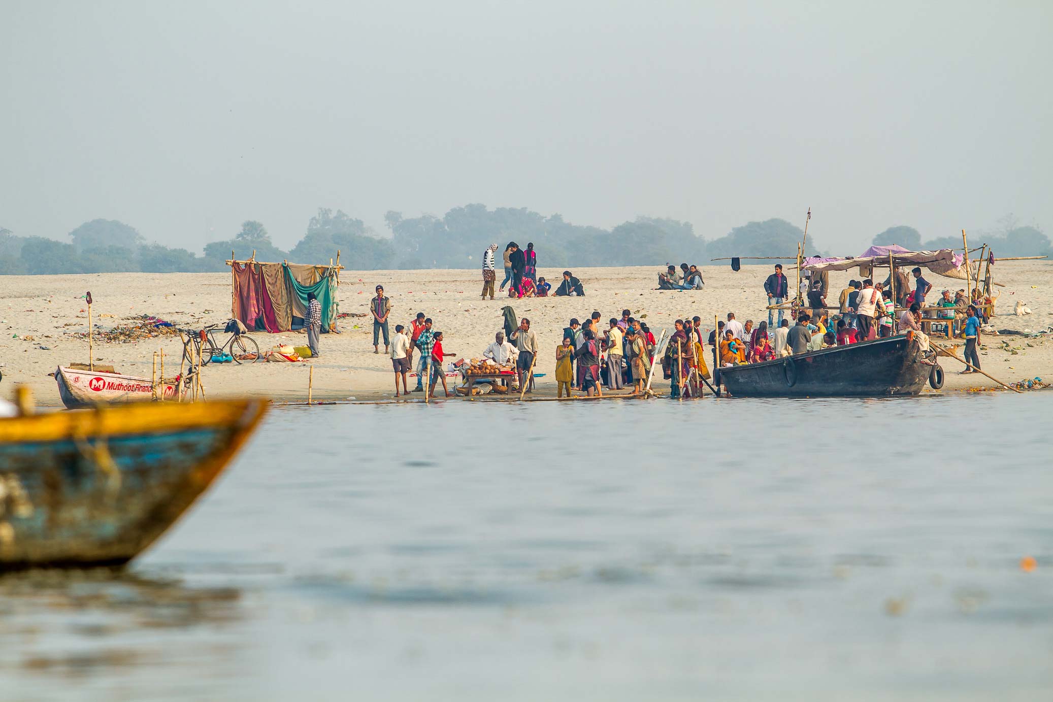 /Guewen/galeries/public/Voyages/Inde/varanasi/gange/Ganga-1/Varanasi-gange_040.jpg