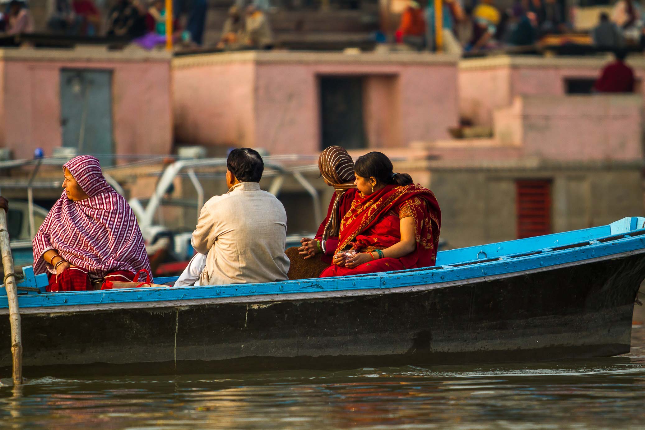 /Guewen/galeries/public/Voyages/Inde/varanasi/gange/Ganga-1/Varanasi-gange_045.jpg