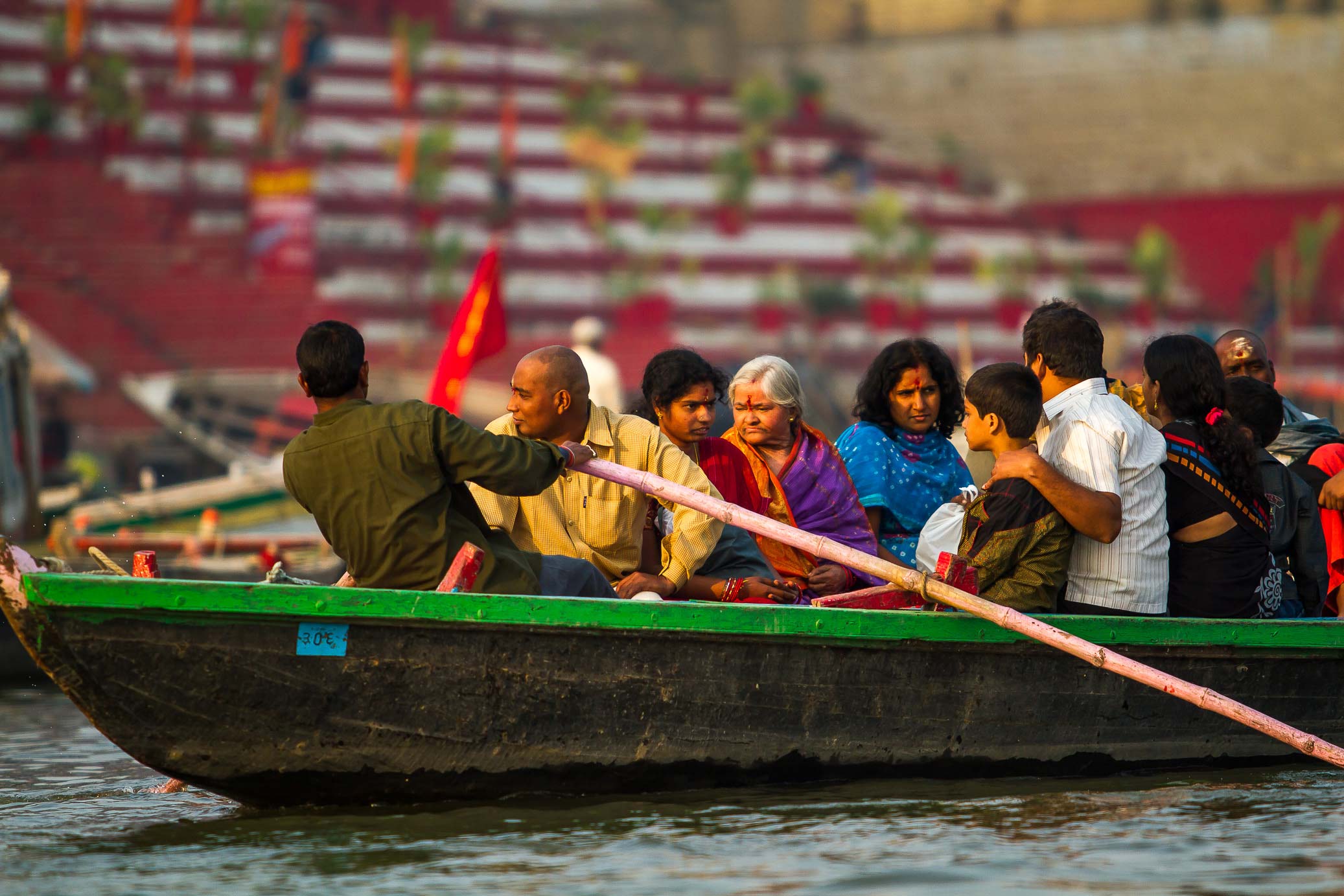 /Guewen/galeries/public/Voyages/Inde/varanasi/gange/Ganga-1/Varanasi-gange_047.jpg