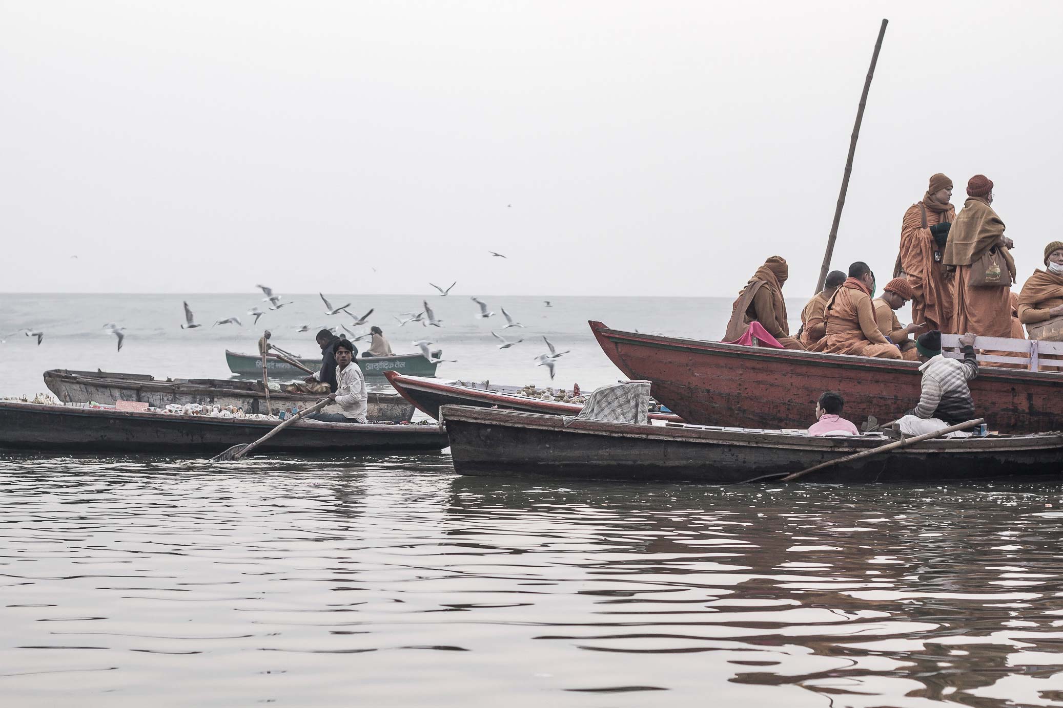 /Guewen/galeries/public/Voyages/Inde/varanasi/gange/Ganga-2/Varanasi-gange_064.jpg