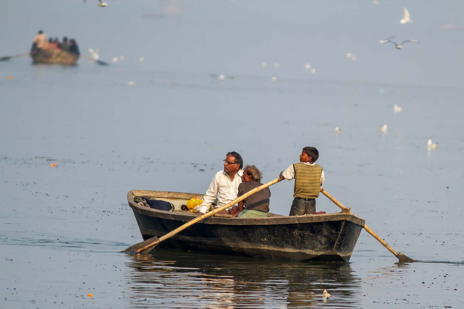 /Guewen/galeries/public/Voyages/Inde/varanasi/gange/Ganga-2/Varanasi-gange_091.jpg