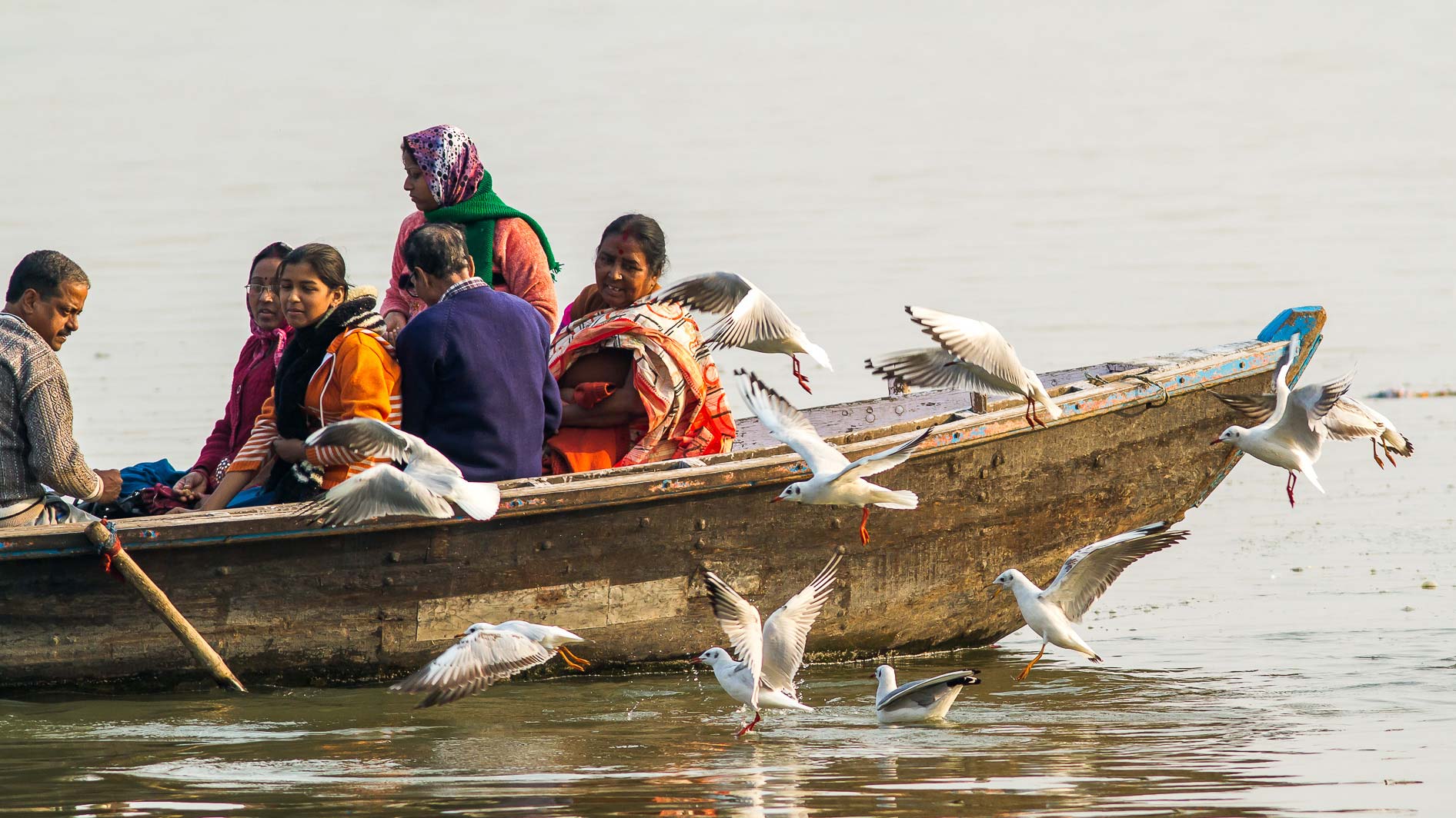 /Guewen/galeries/public/Voyages/Inde/varanasi/gange/Ganga-2/Varanasi-gange_093.jpg
