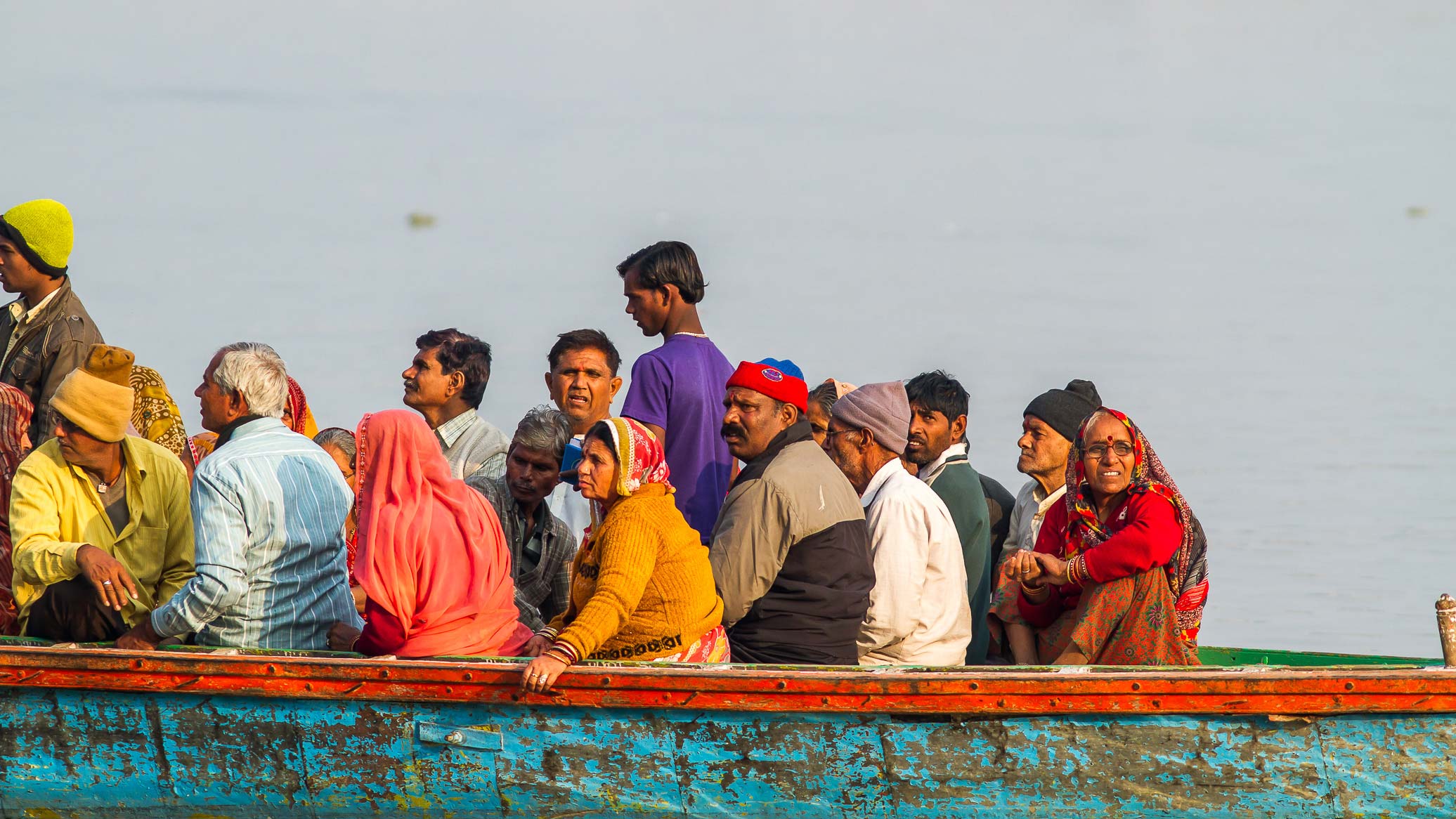 /Guewen/galeries/public/Voyages/Inde/varanasi/gange/Ganga-2/Varanasi-gange_094.jpg