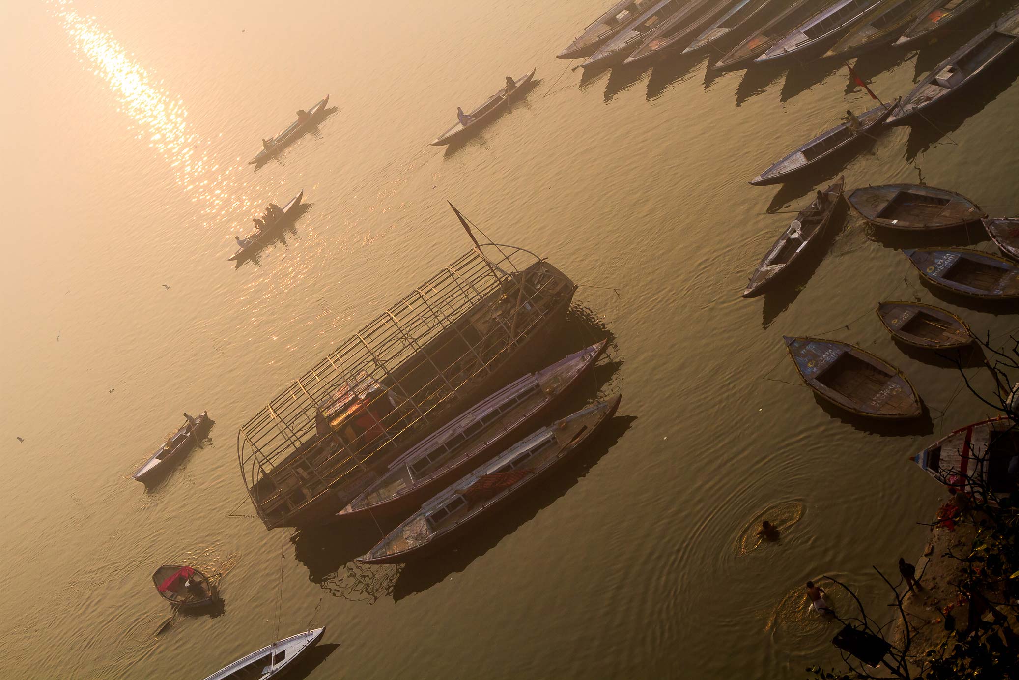 /Guewen/galeries/public/Voyages/Inde/varanasi/gange/Ganga-3/_MG_4013.jpg