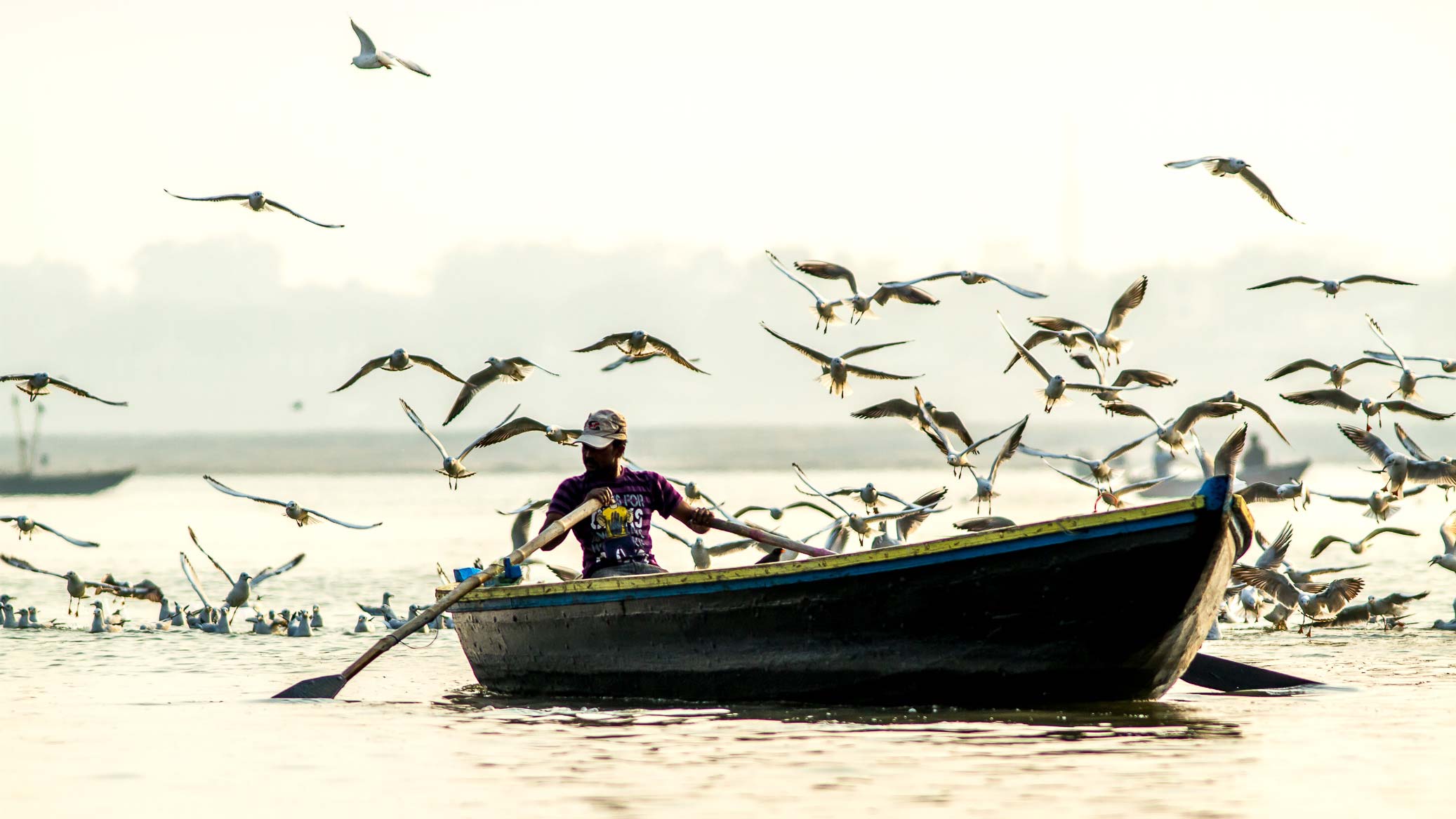 /Guewen/galeries/public/Voyages/Inde/varanasi/gange/Ganga-3/_MG_4049.jpg