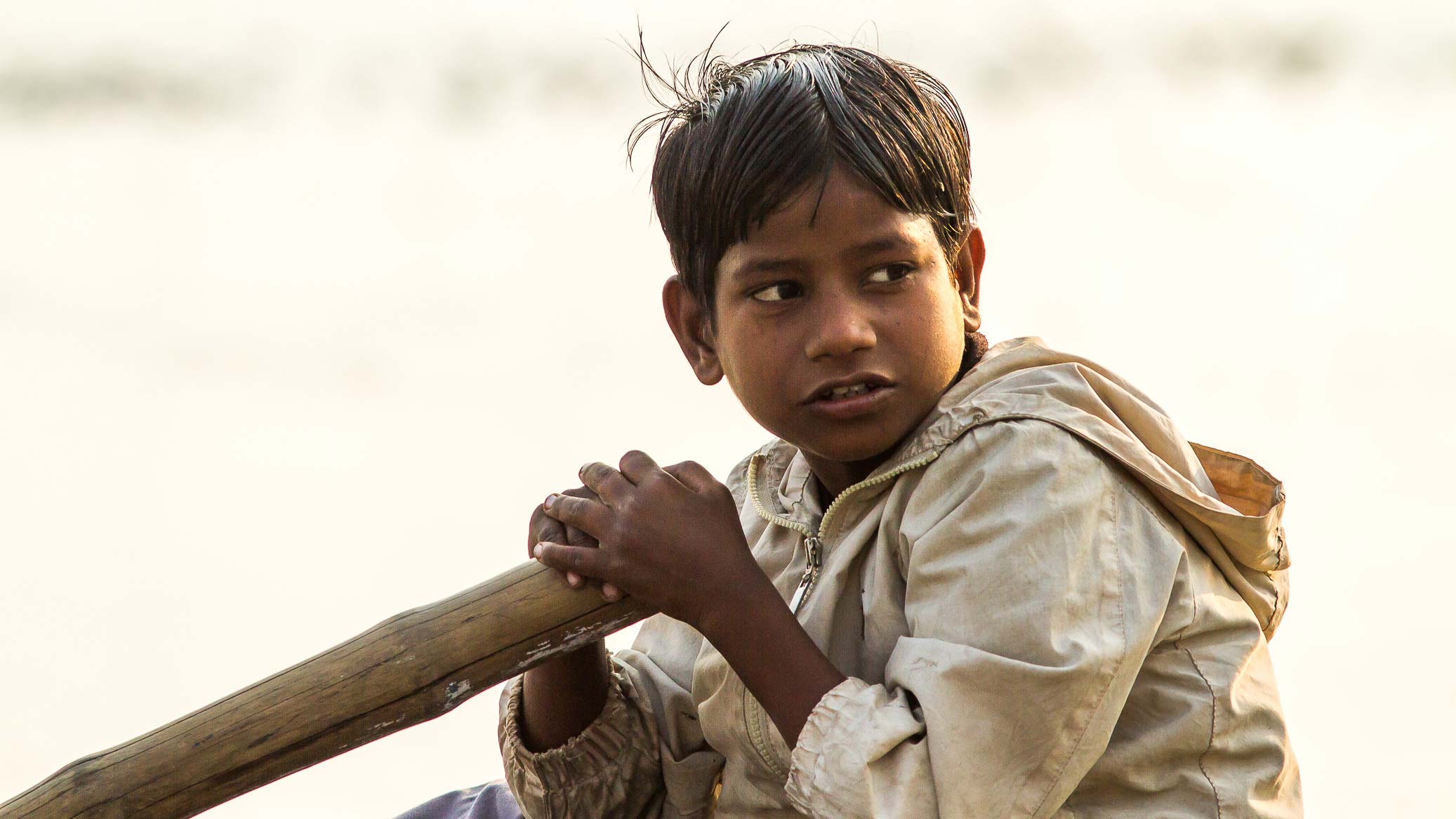 /Guewen/galeries/public/Voyages/Inde/varanasi/gange/Ganga-3/_MG_4054.jpg