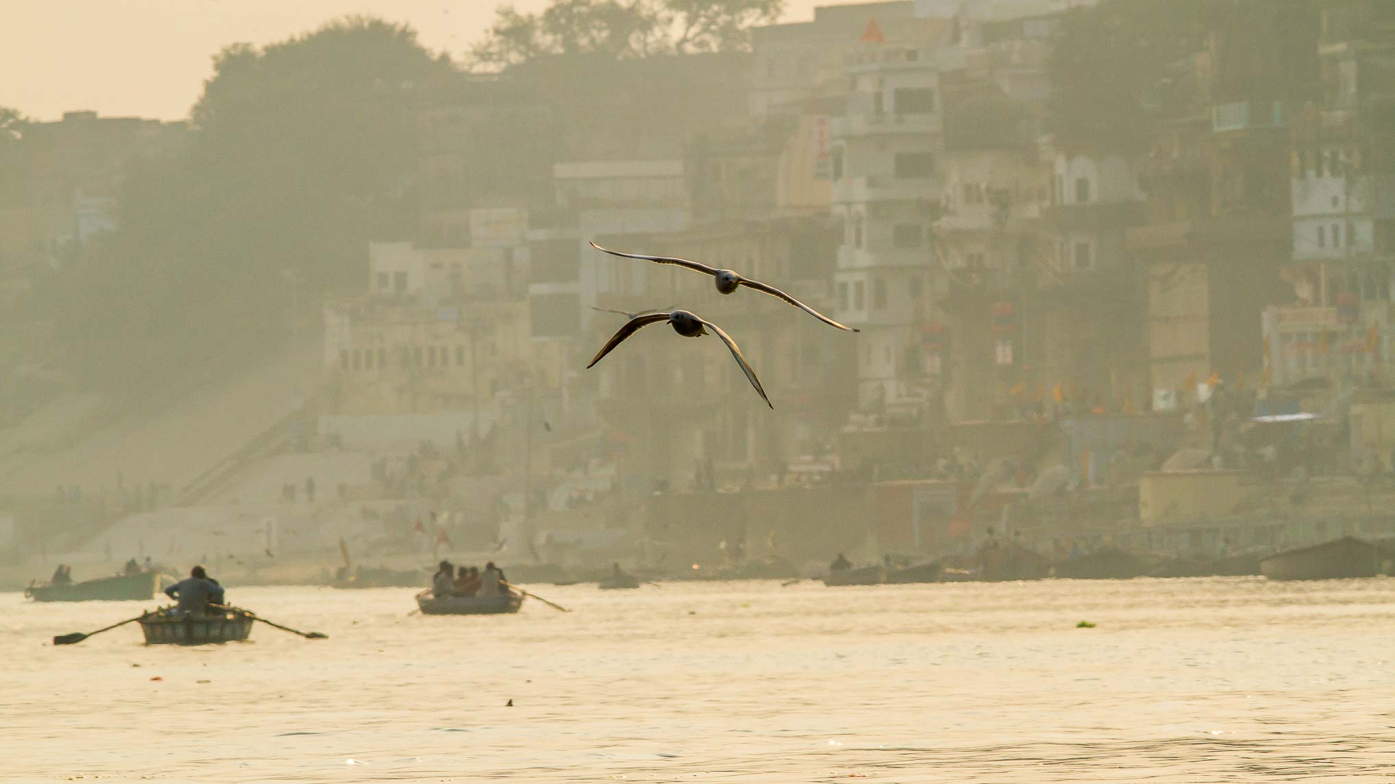 /Guewen/galeries/public/Voyages/Inde/varanasi/gange/Ganga-3/_MG_4080.jpg