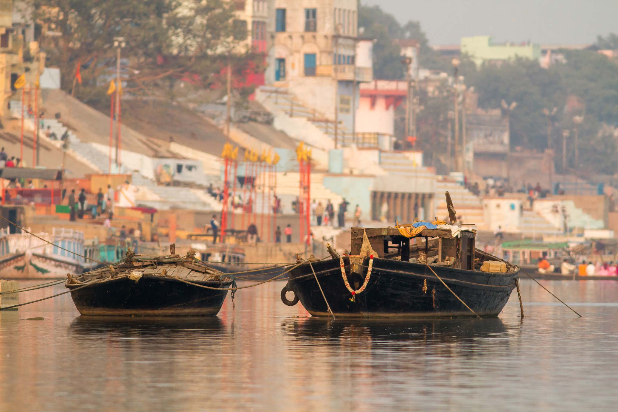 /Guewen/galeries/public/Voyages/Inde/varanasi/gange/Ganga-3/_MG_5454.jpg